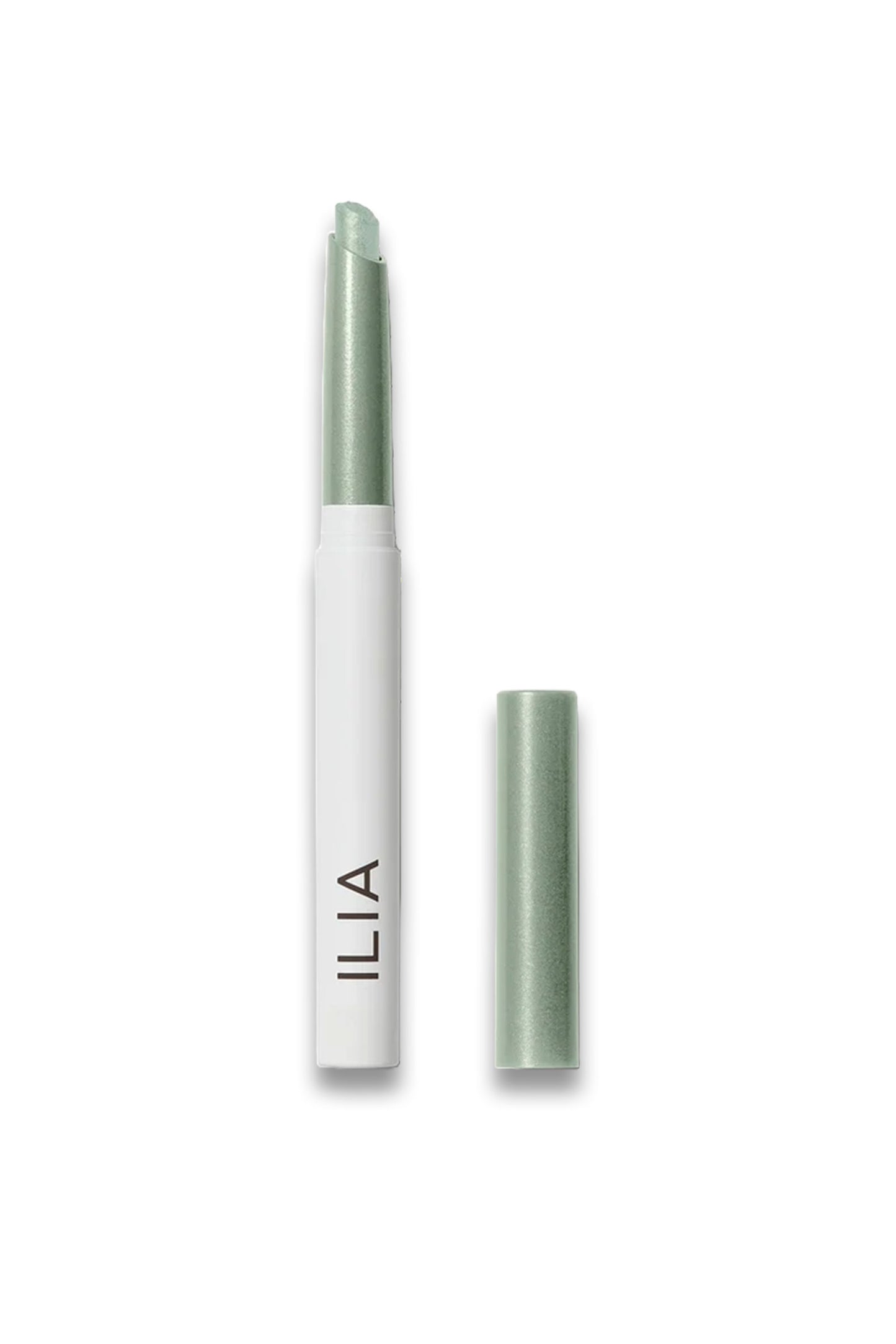 Eye Stylus Shadow Stick