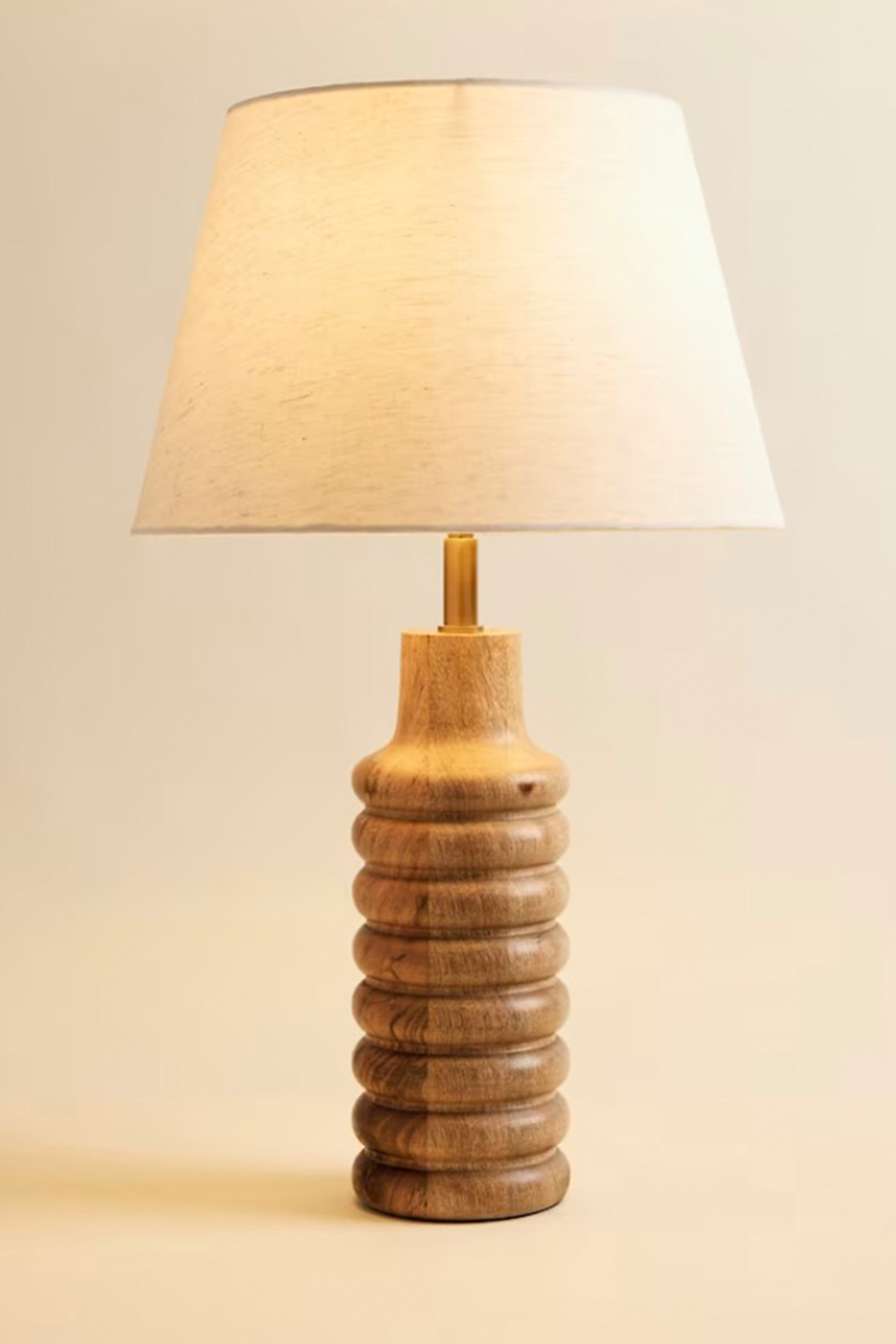 Wilfred Table Lamp