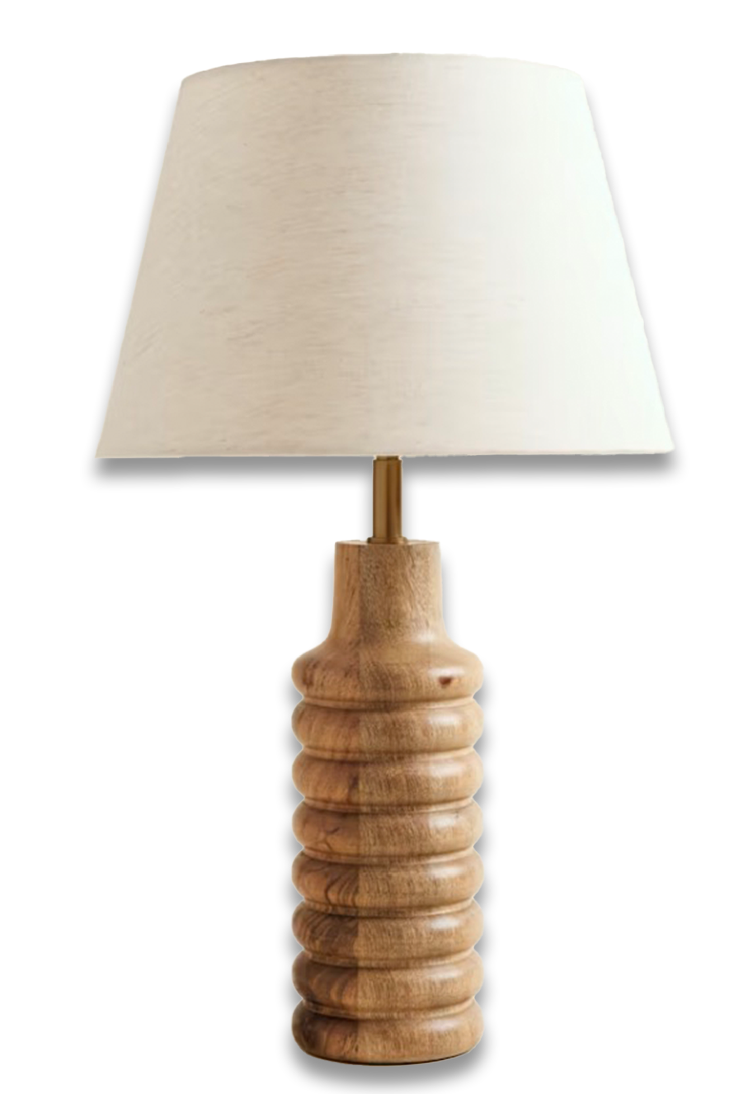 Wilfred Table Lamp