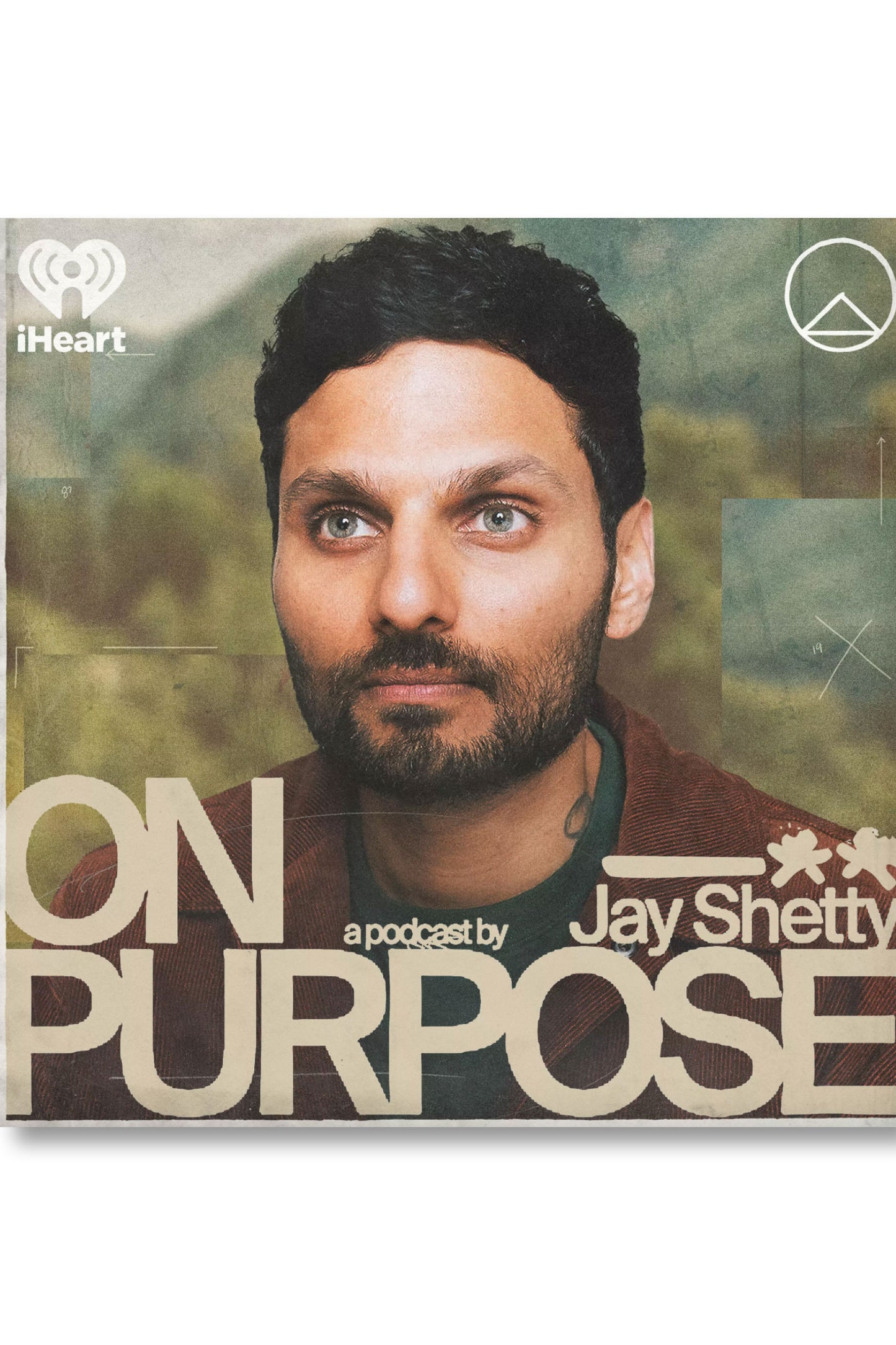 On Purpose With Jay Shetty: Emma Grede