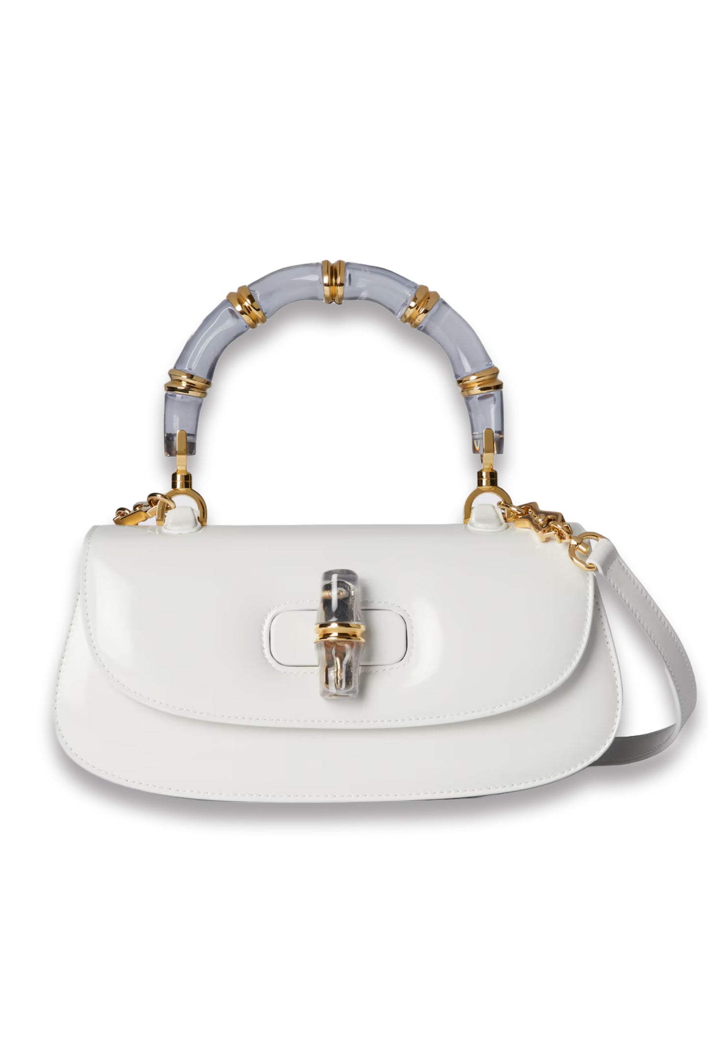 Bamboo Diva Medium Bag