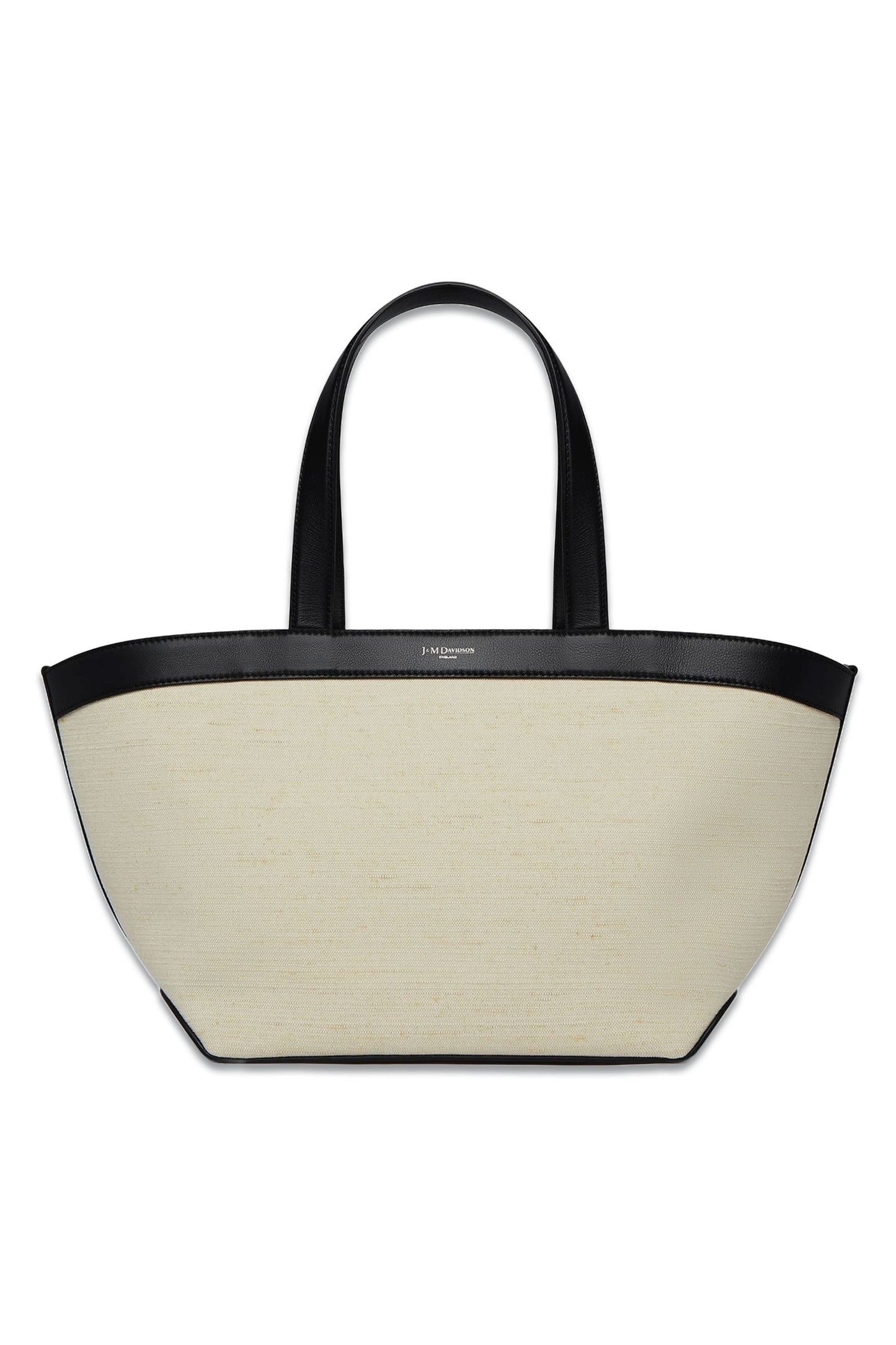 Medium Voyage Silk Canvas
