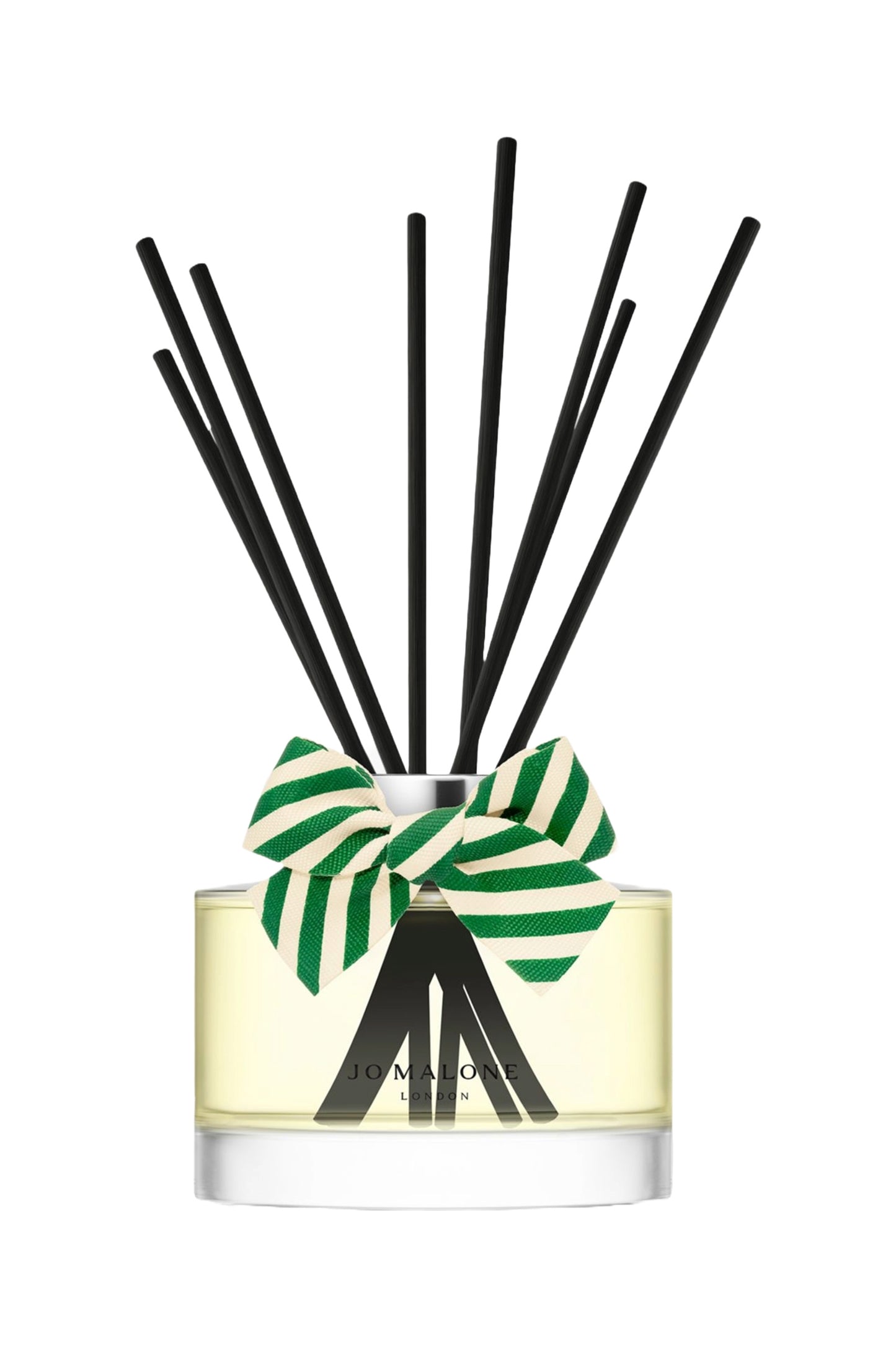 Jo Malone London Pine & Eucalyptus Diffuser, 165ml