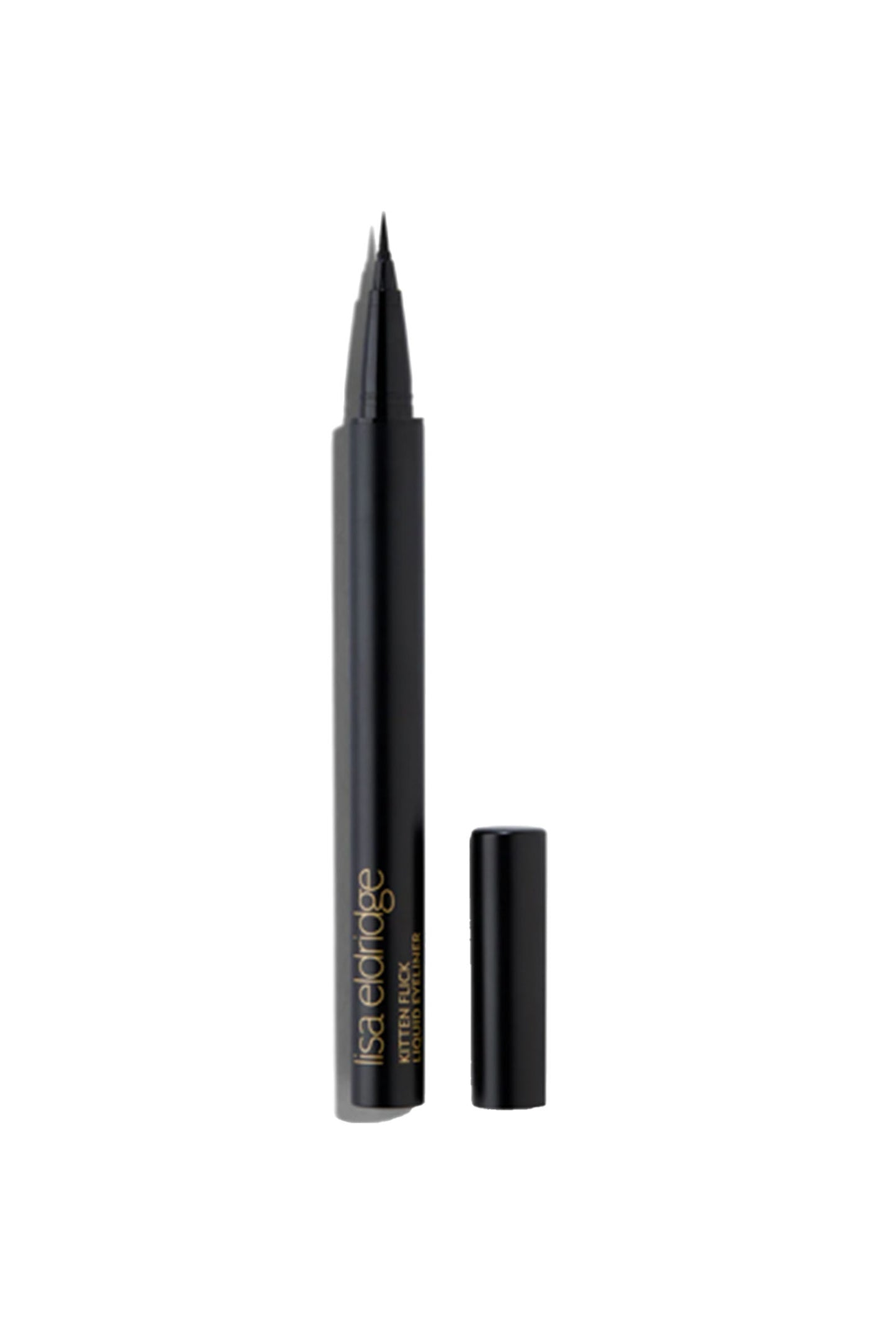 Kitten Flick Liquid Eyeliner