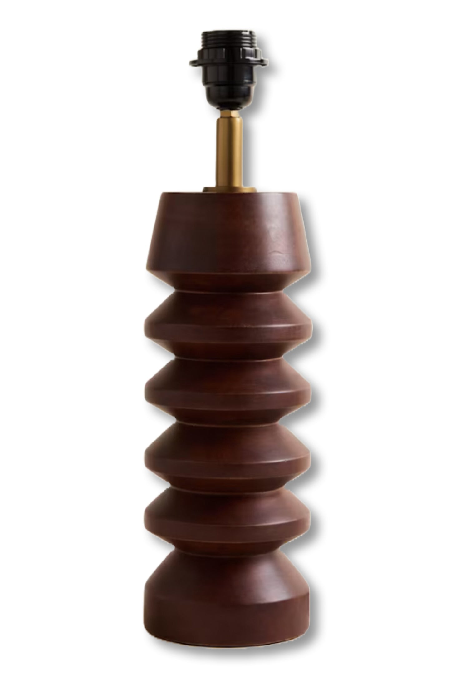 Kimber Table Lamp