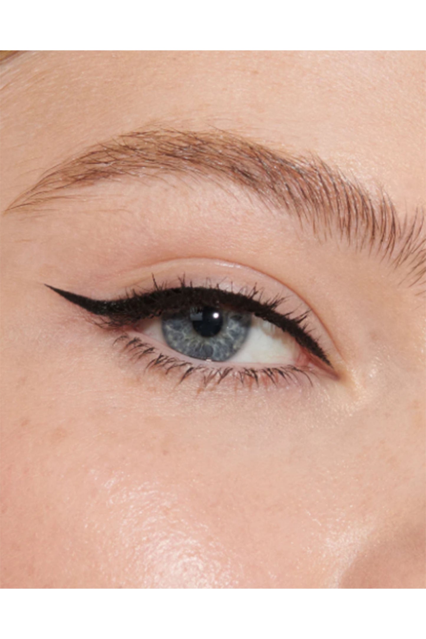 Kitten Flick Liquid Eyeliner