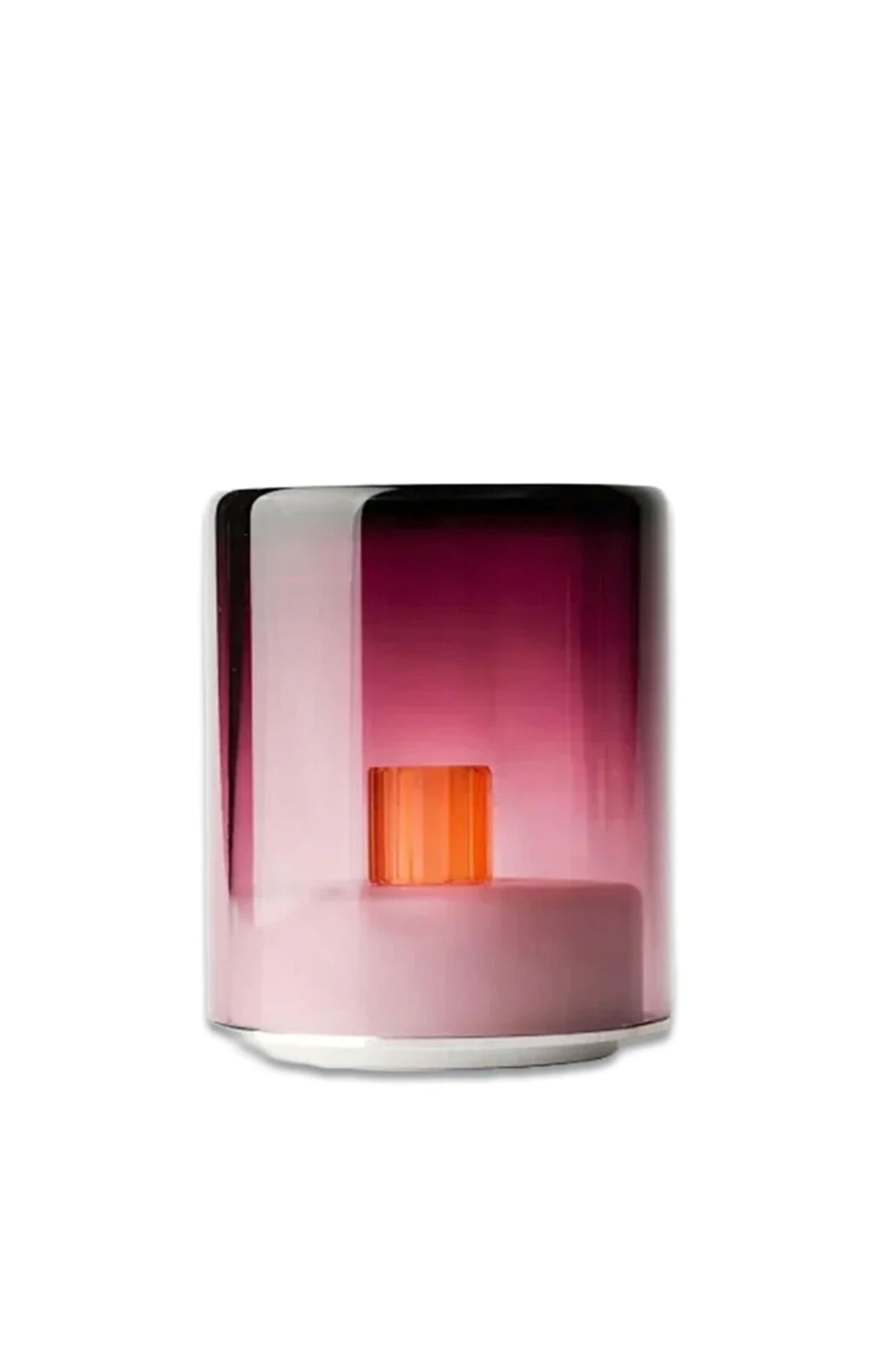 Cordless Table Lamp - Ametista I