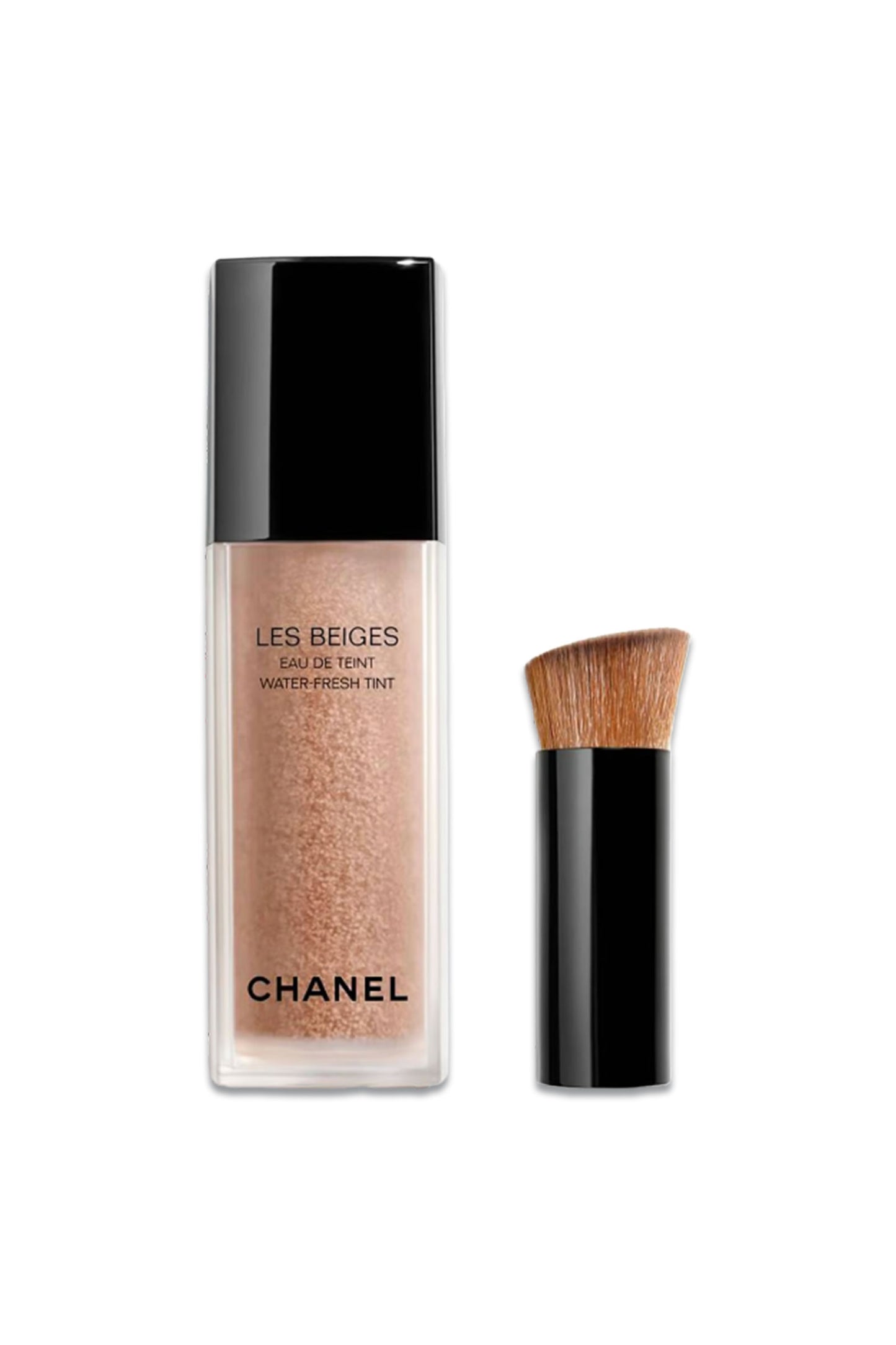 Les Beiges Water-Fresh Tint