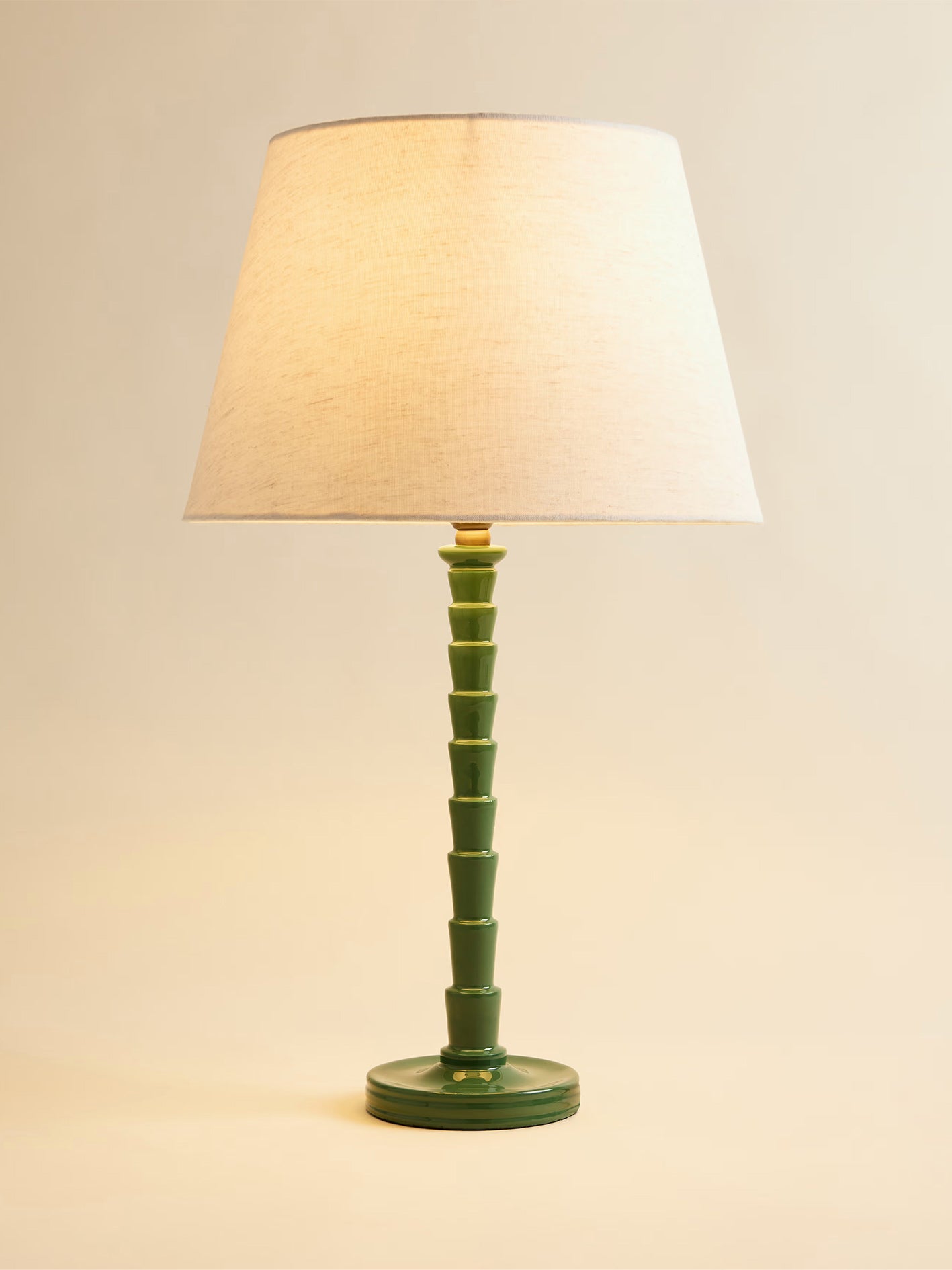 Nelle Table Lamp
