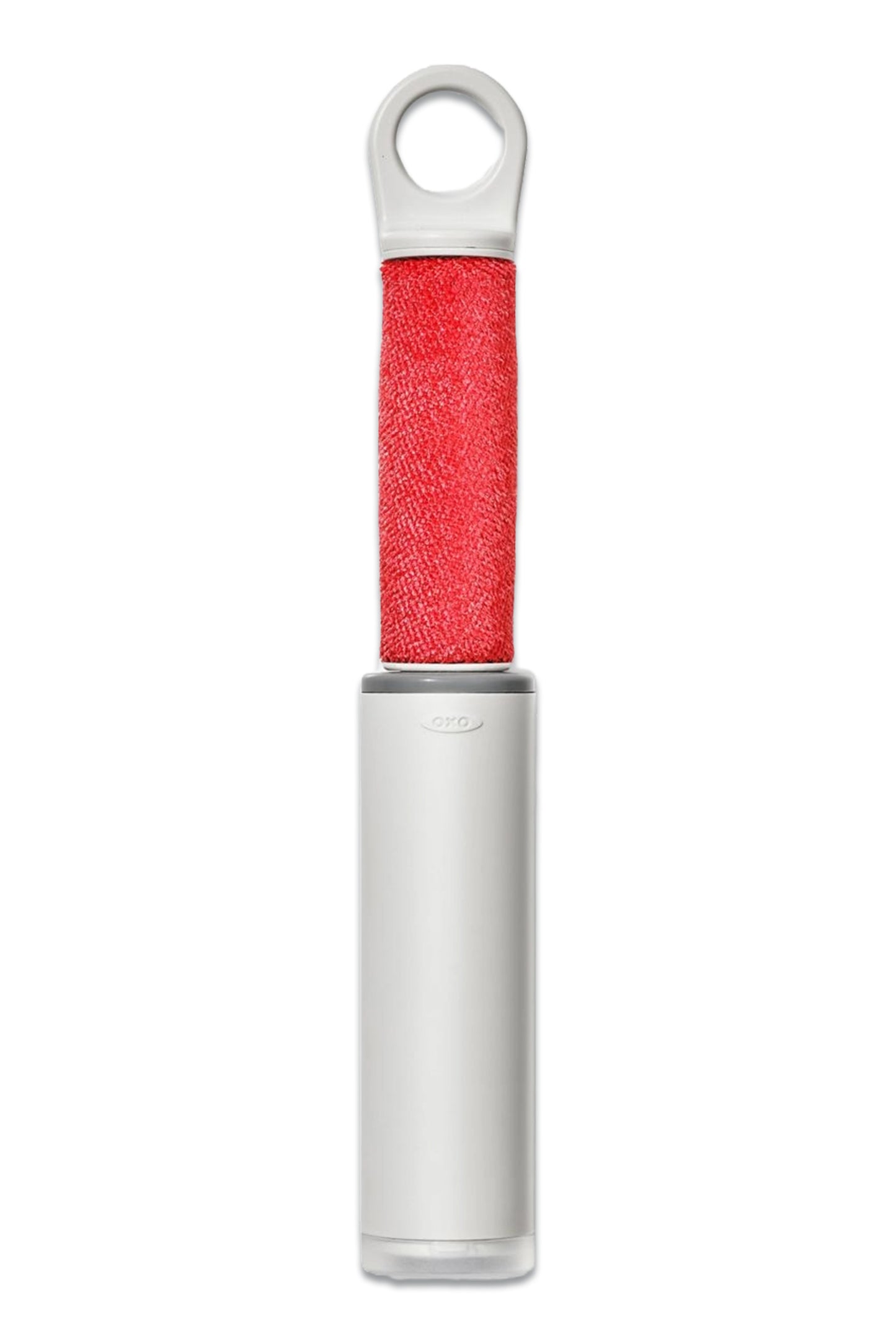 OXO Reusable Lint Roller, White
