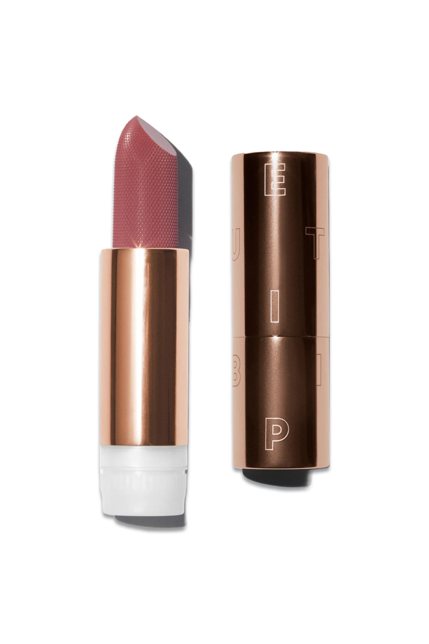 Wondergloss Luxe Sheer Lipstick