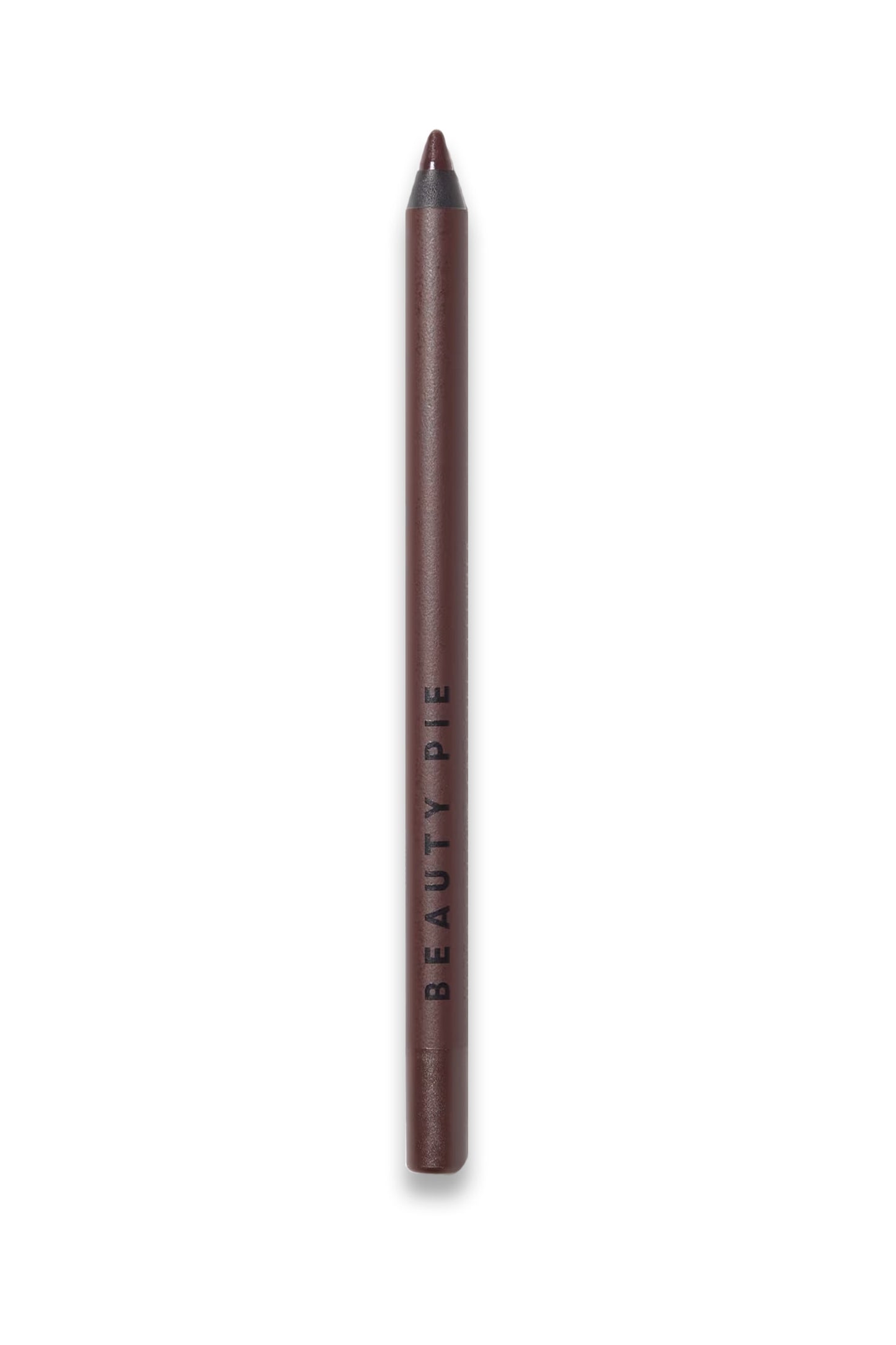 Ultra Colour Pro Gel Eyeliner (Turkish Coffee)