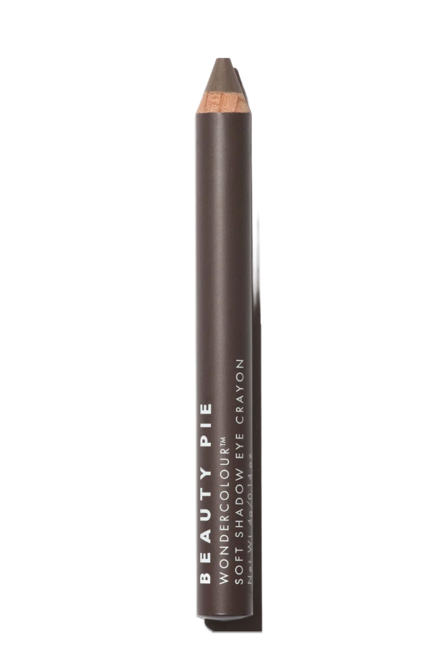 Sam Chapman & Beauty Pie Wondercolour™ Soft Shadow Eye Crayon (Lady M)