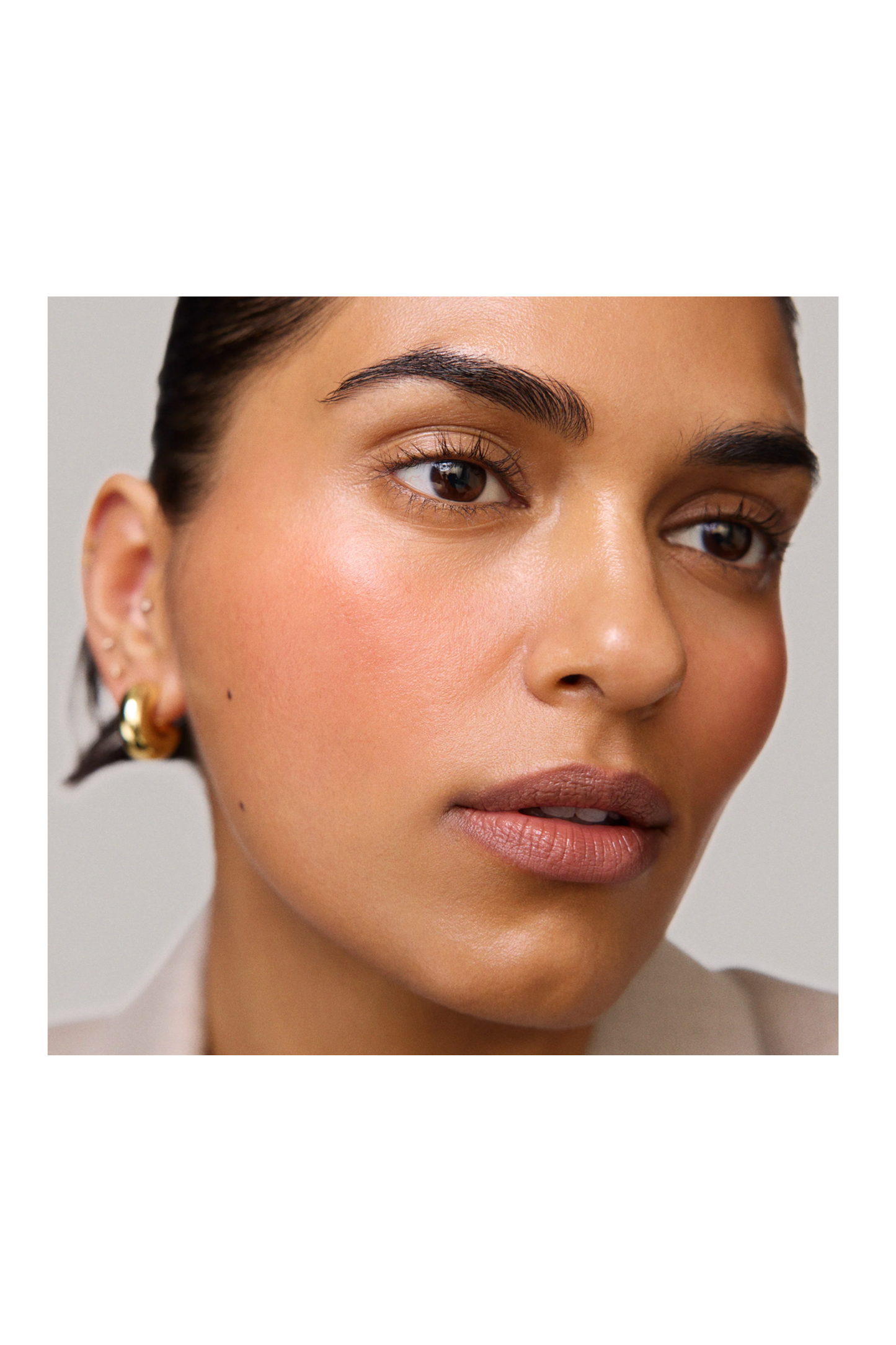Signature Lip Liner