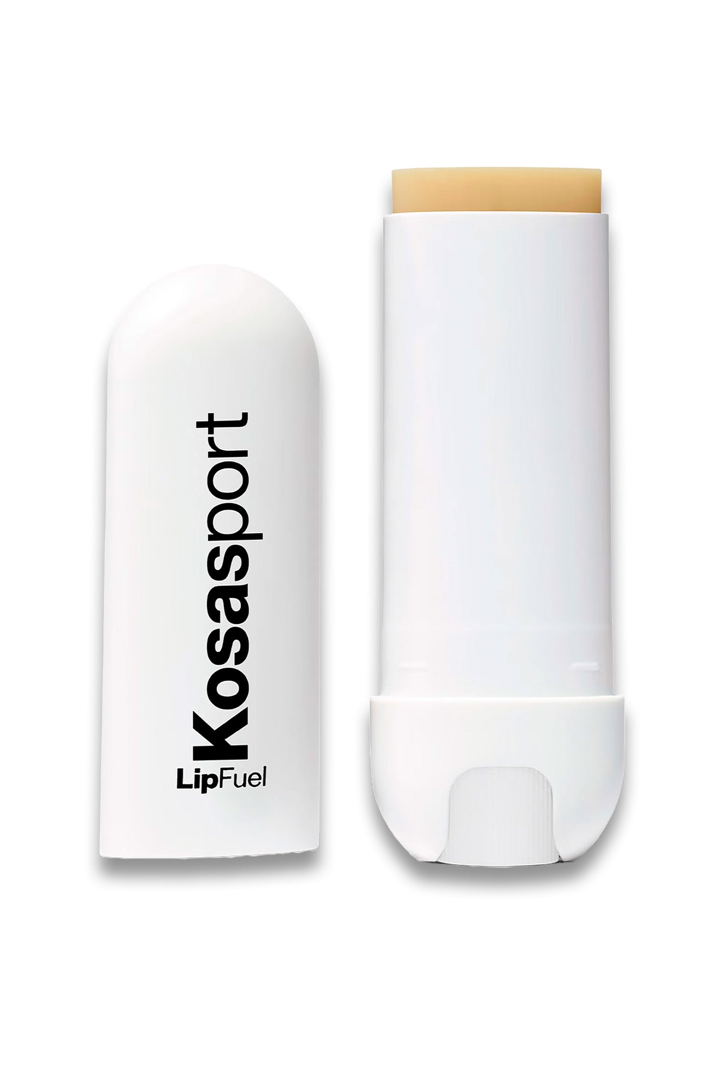 Kosas Kosasport Lipfuel Baseline