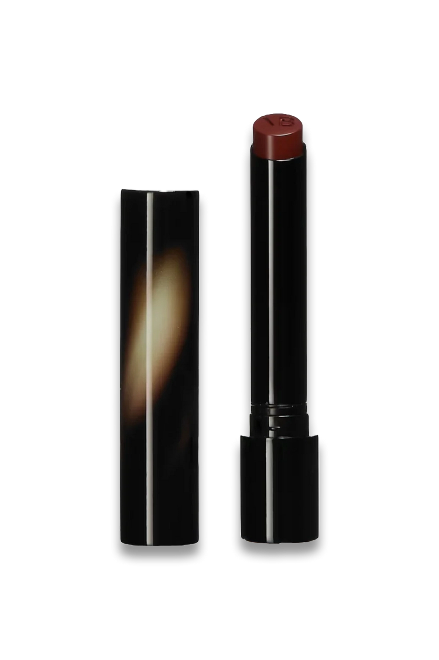 Posh Lipstick Moody