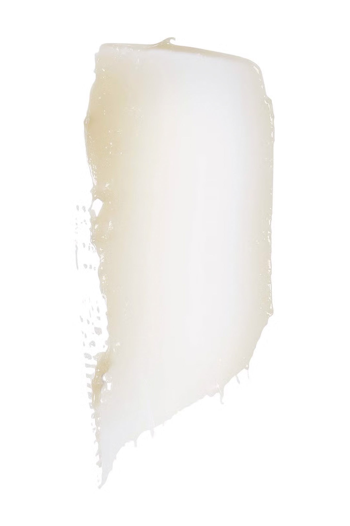 Kosas Kosasport Lipfuel Baseline