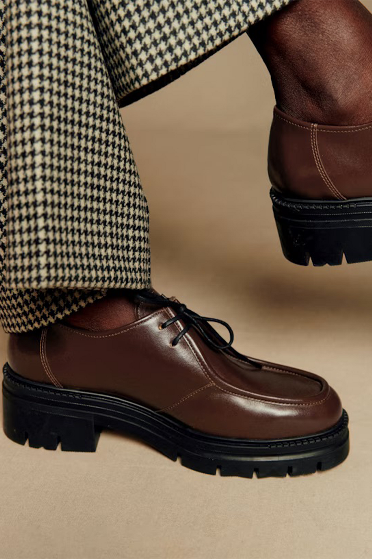 Markus Loafers