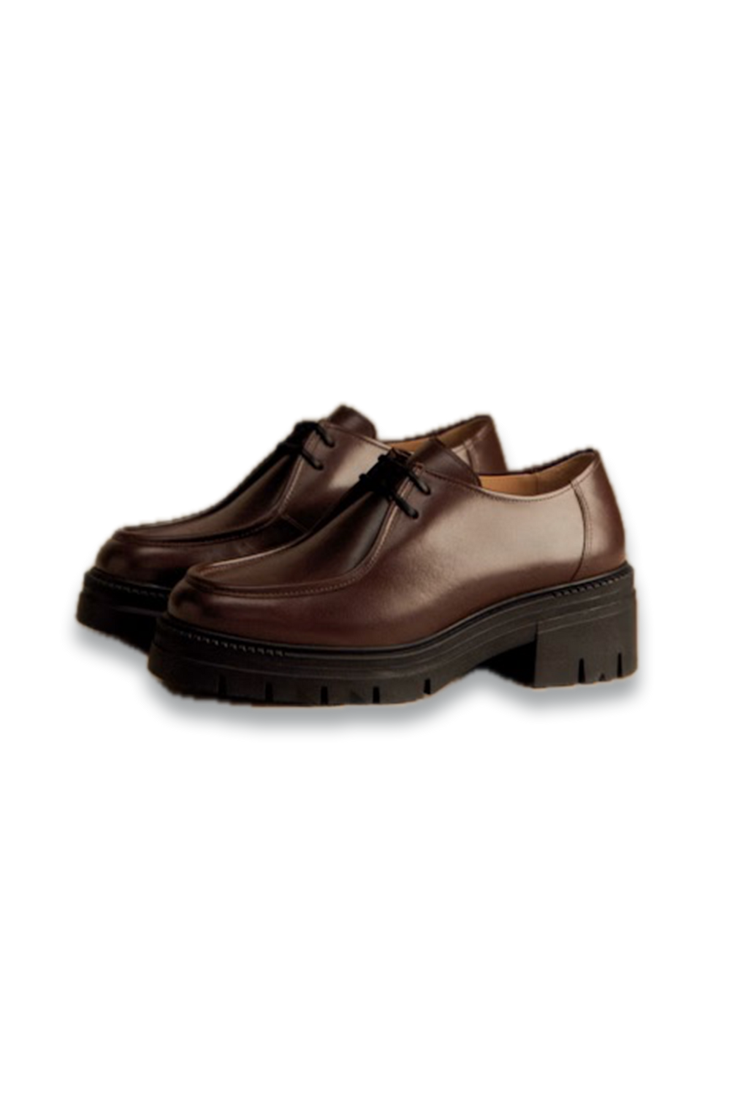 Markus Loafers
