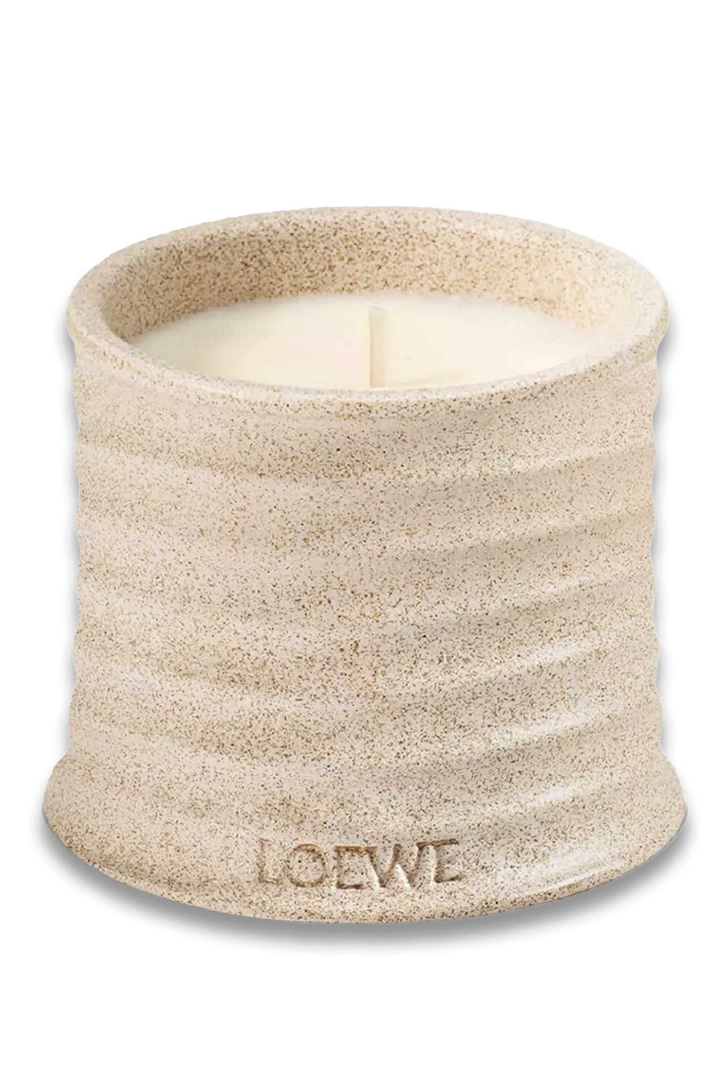 Textura Tuberose Scented Candle 170g