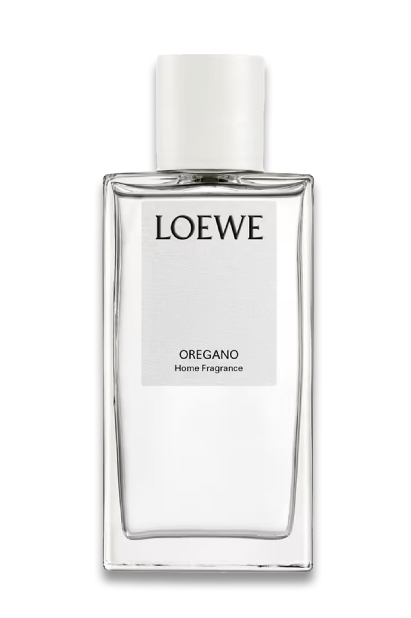 Oregano Home Fragrance 150ml