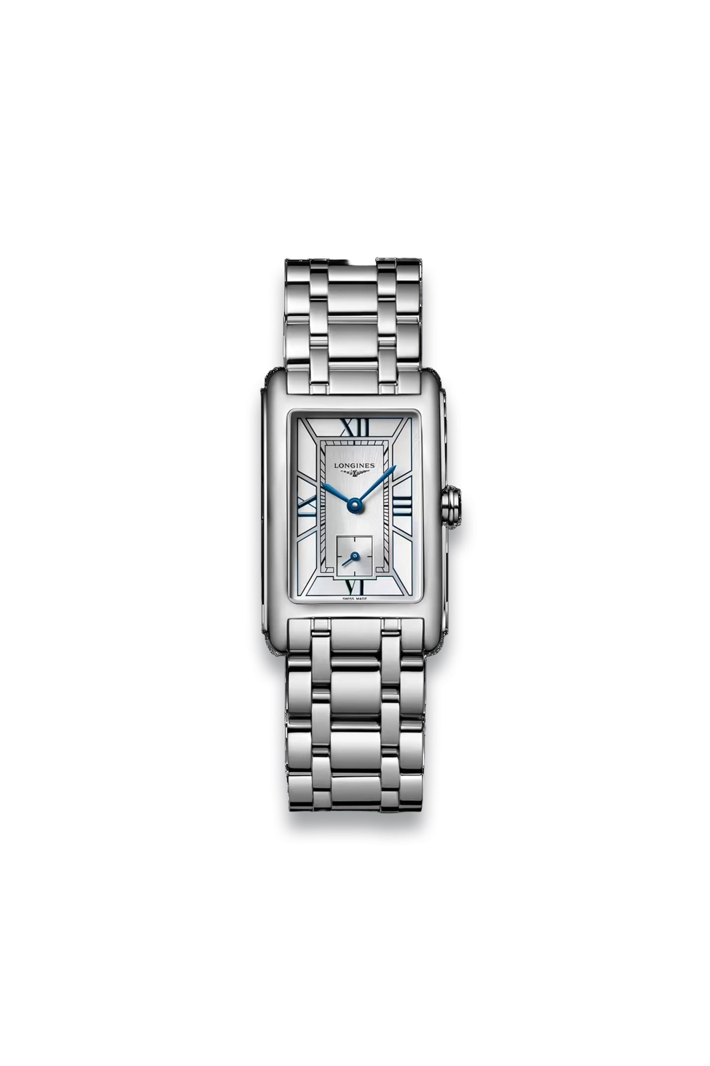 Longines Dolcevita