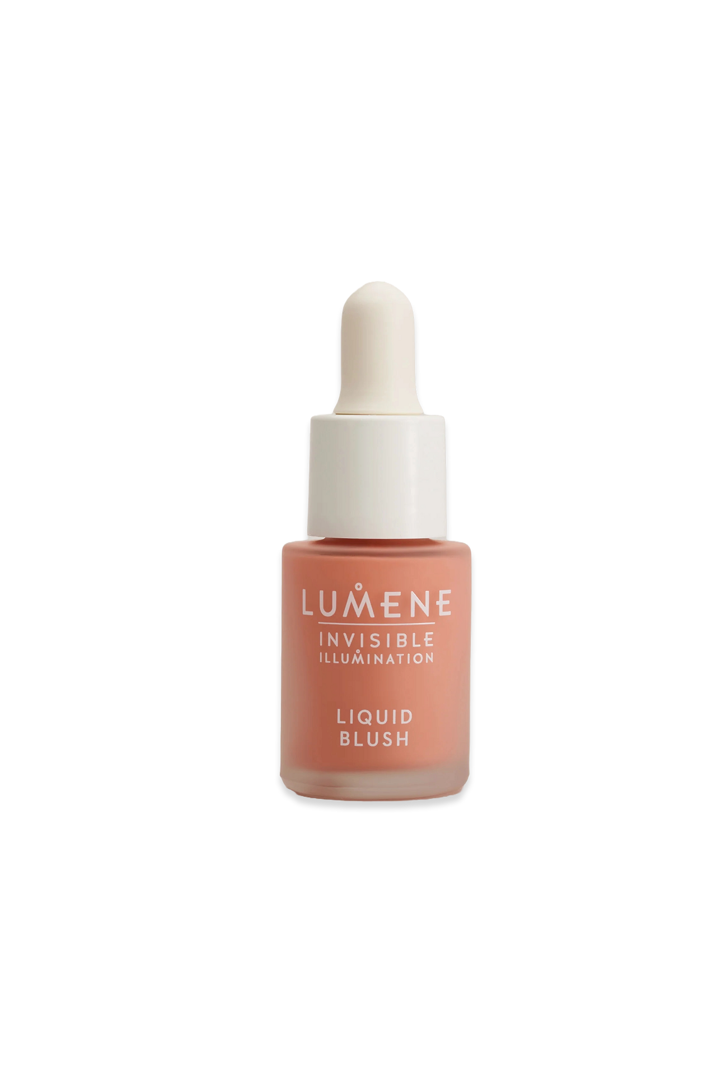 Liquid Blush
