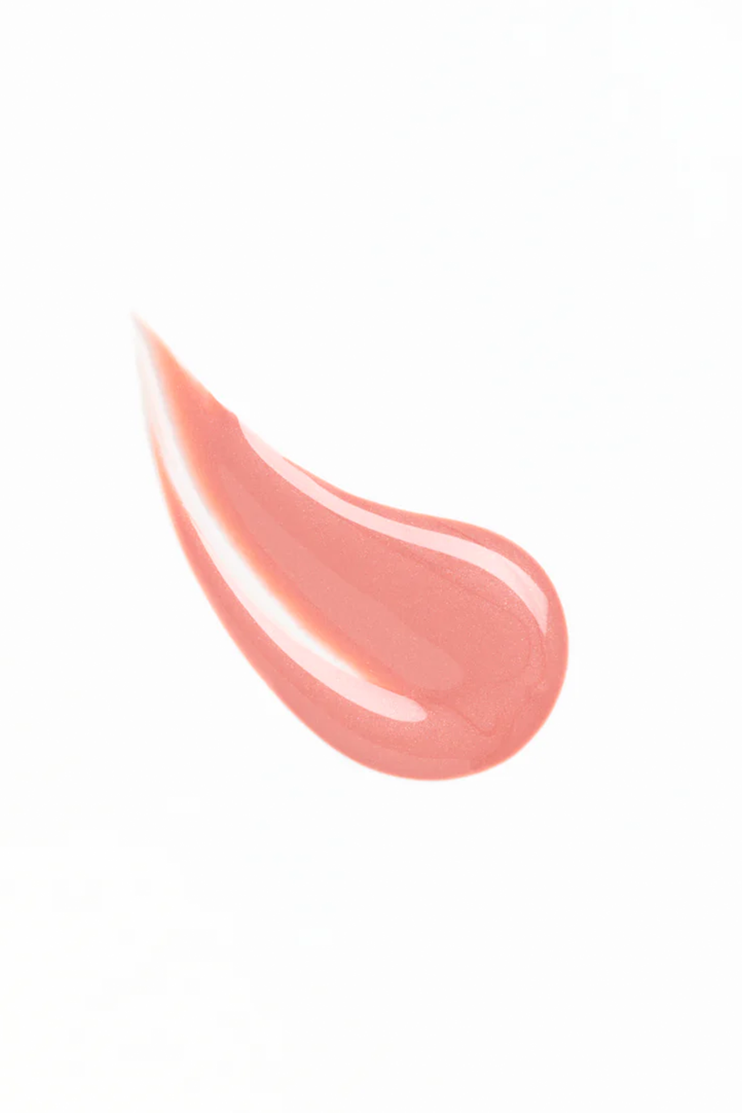 Liquid Blush