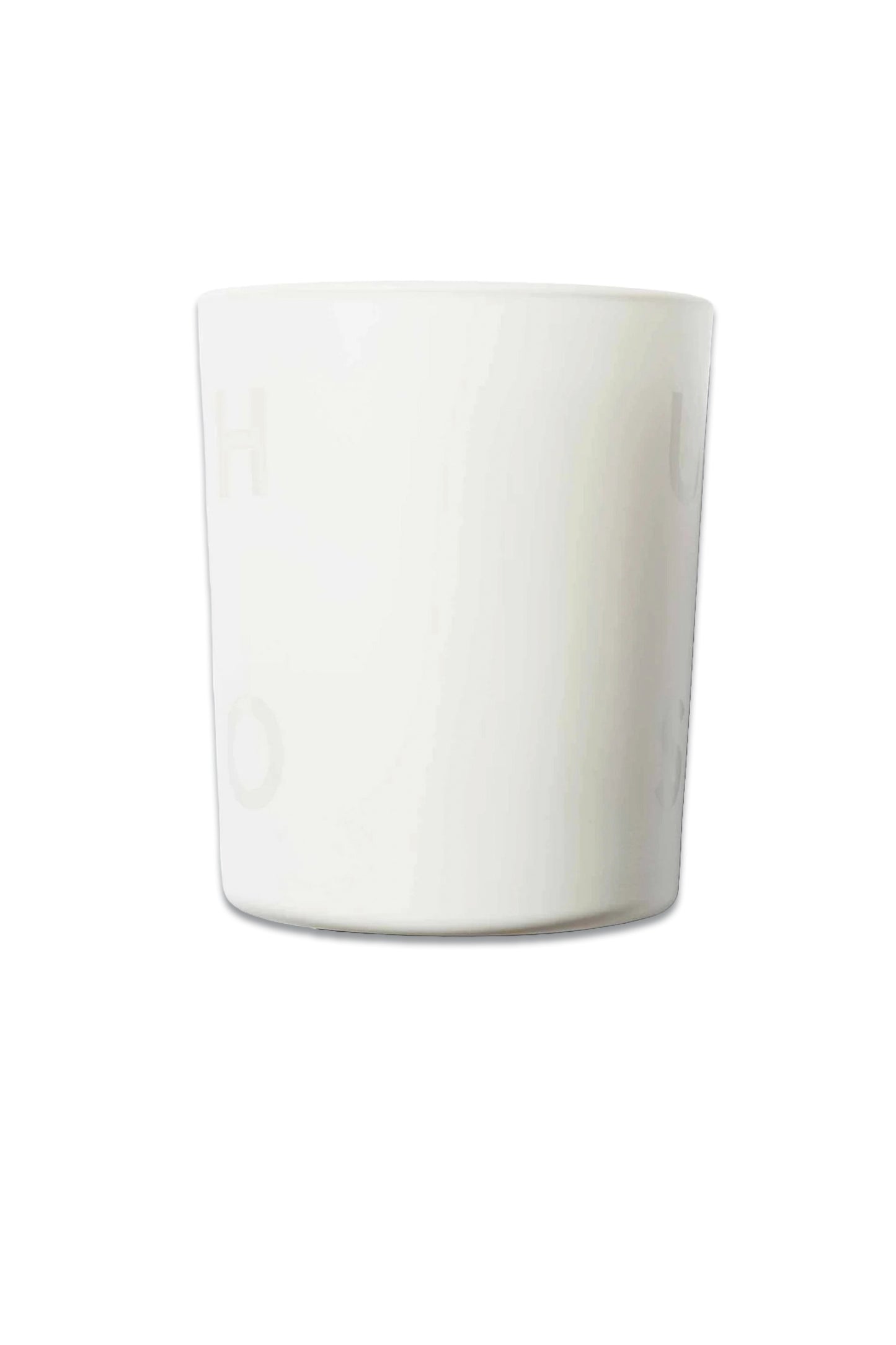 Luxury Scented Candle