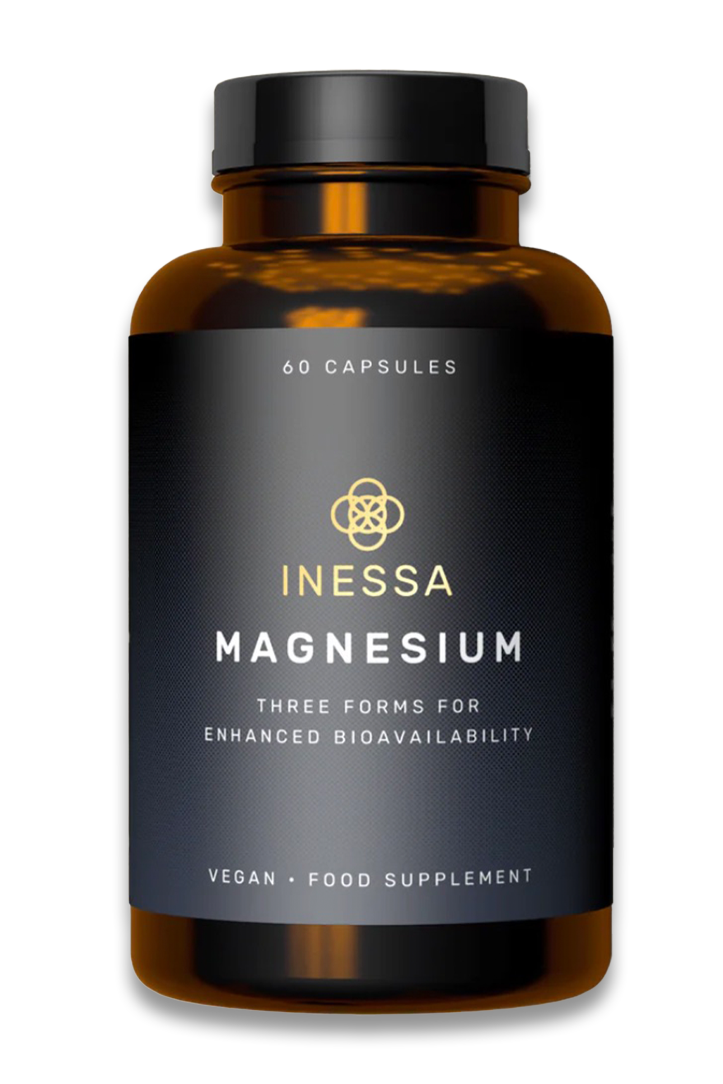 Magnesium
