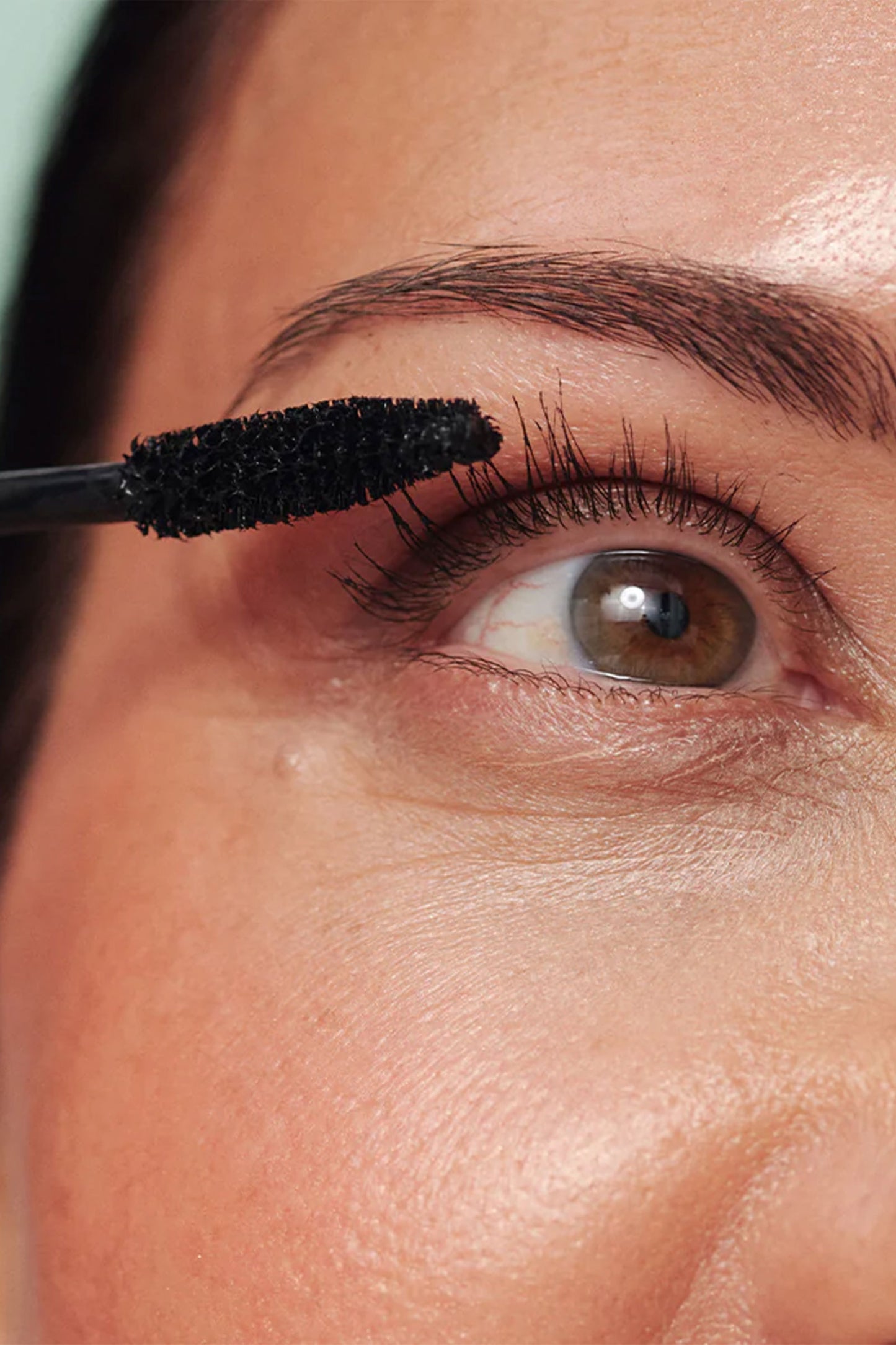 You’re Welcome Tubular Mascara
