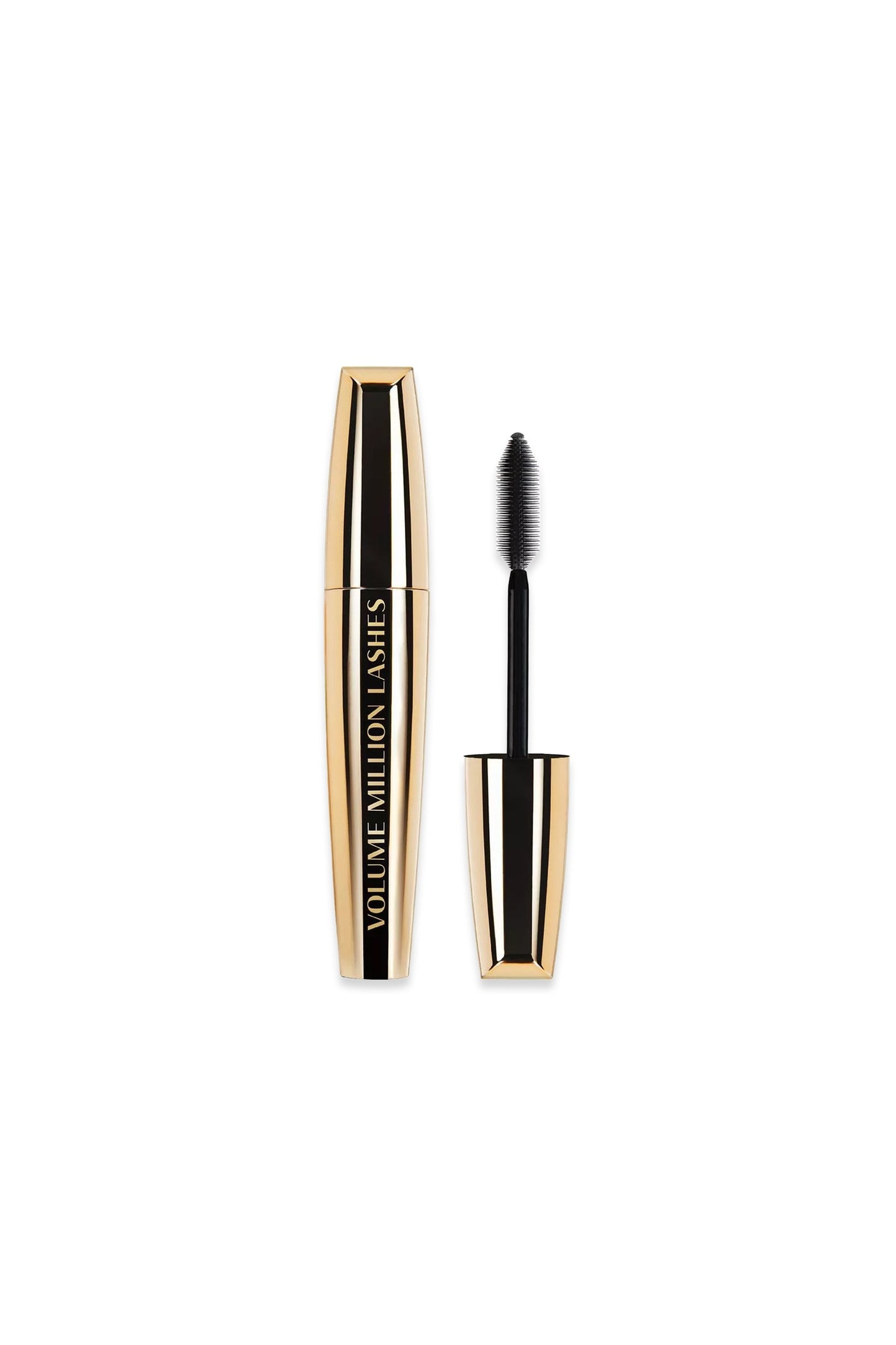 Volume Million Lashes Mascara
