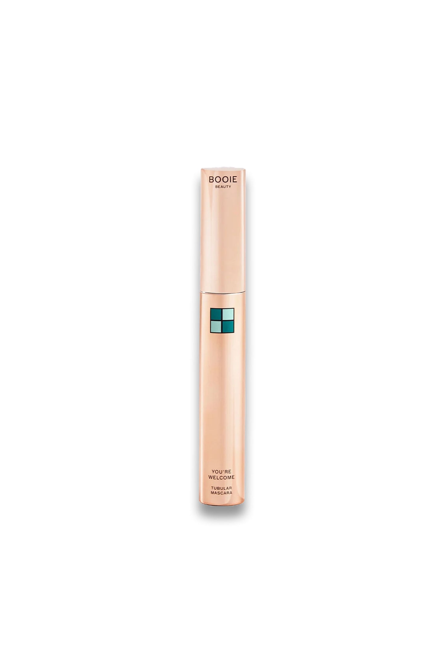 You’re Welcome Tubular Mascara
