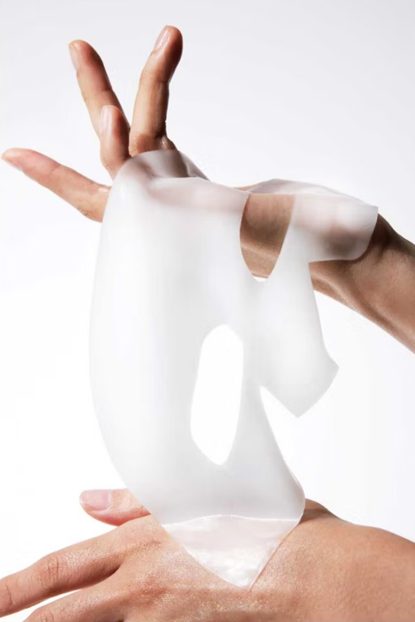 Hydro Cera-Nol Real Deep Mask