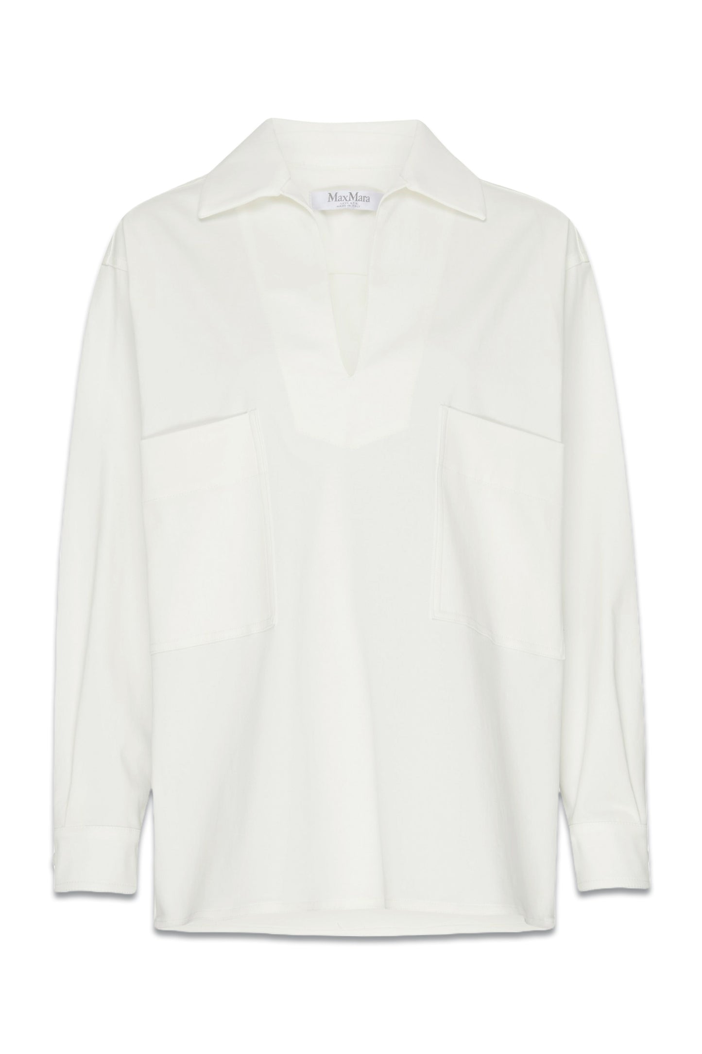 Adorato Shirt