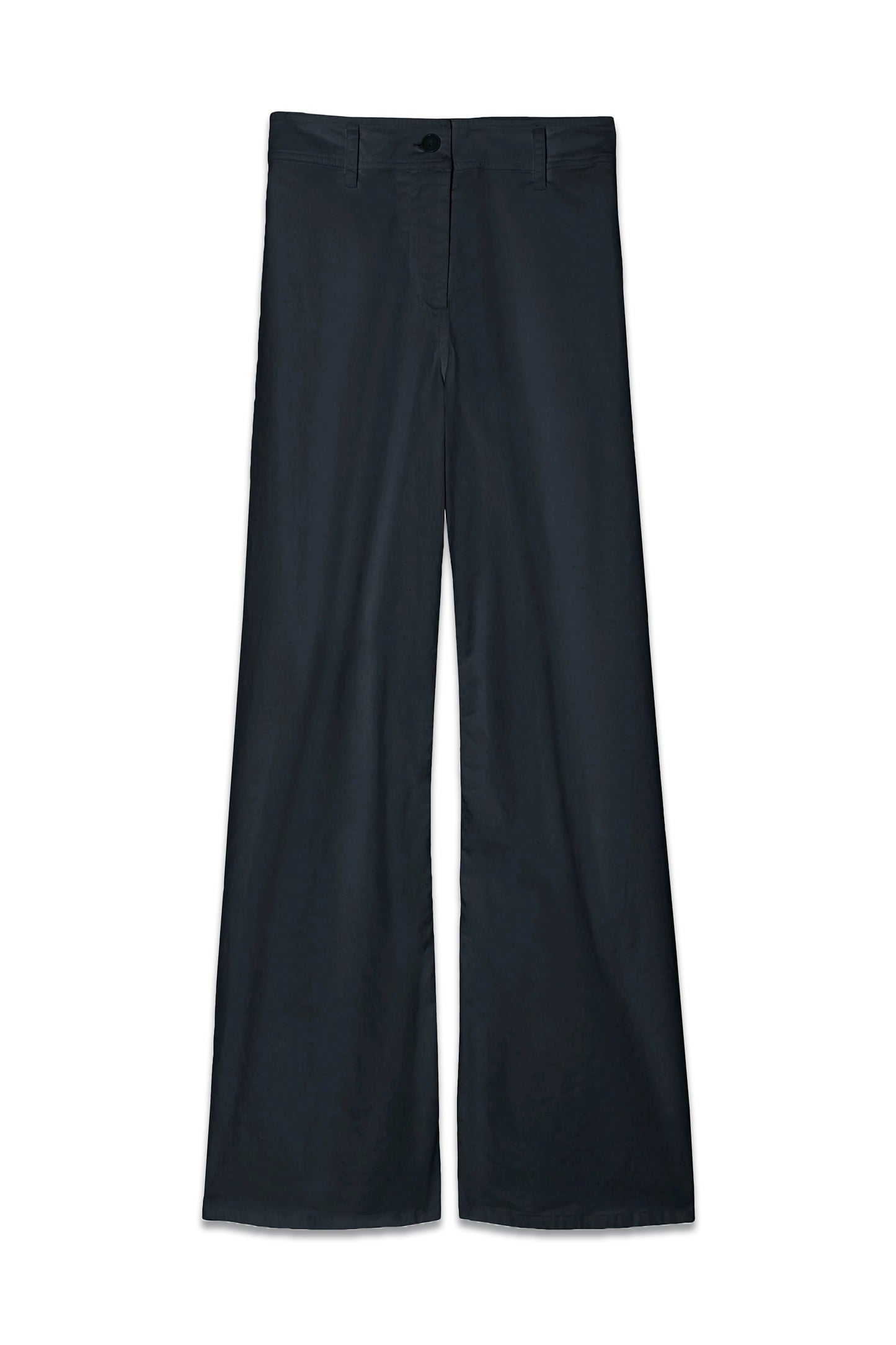 Megan Pant