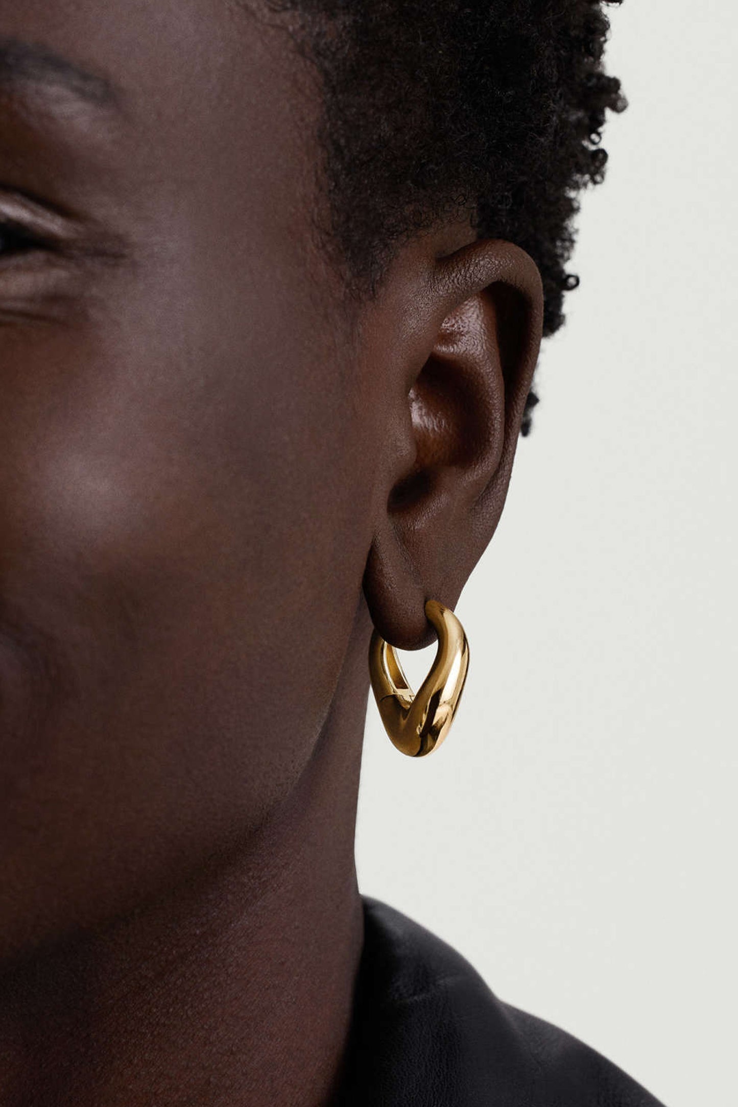 Dôme Figure Hoops