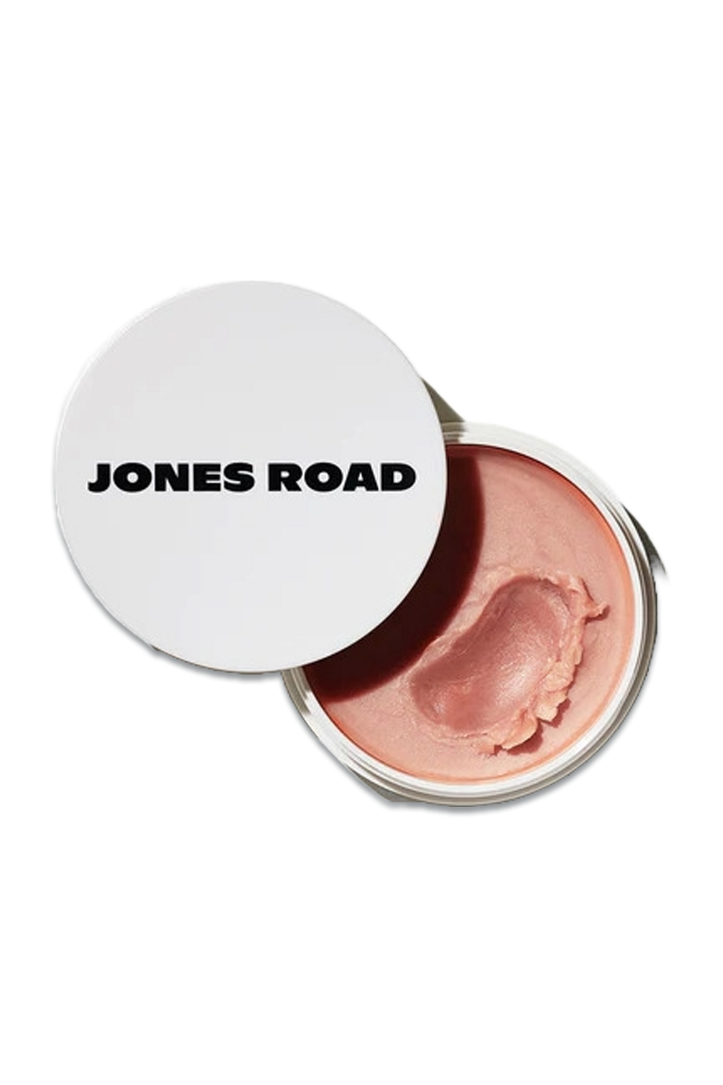 Miracle Balm