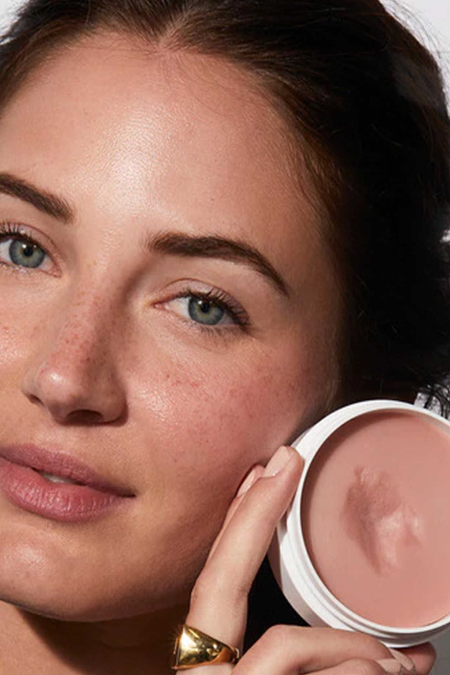 Miracle Balm