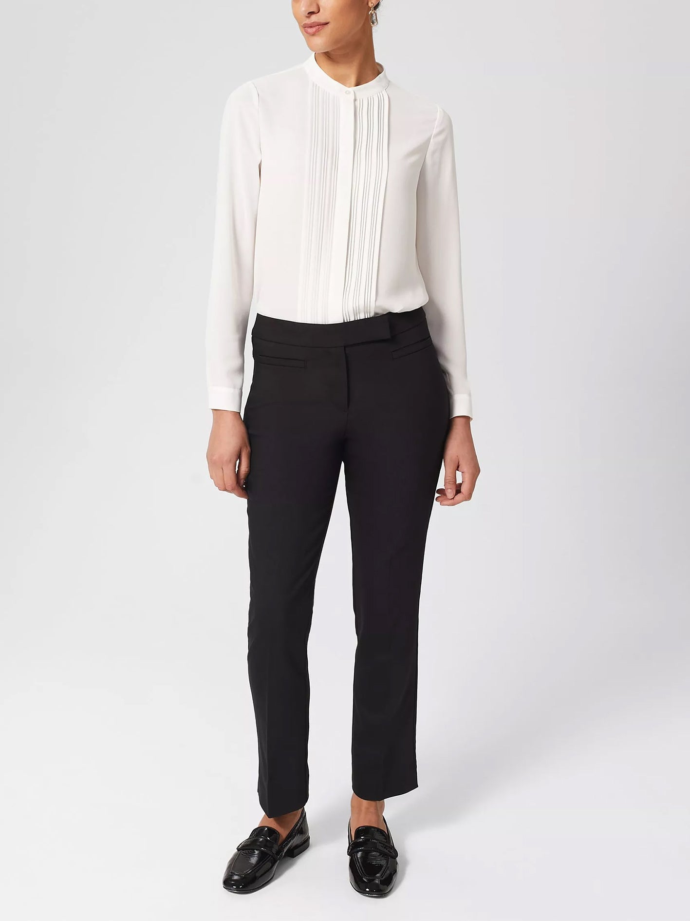 Annie Trousers
