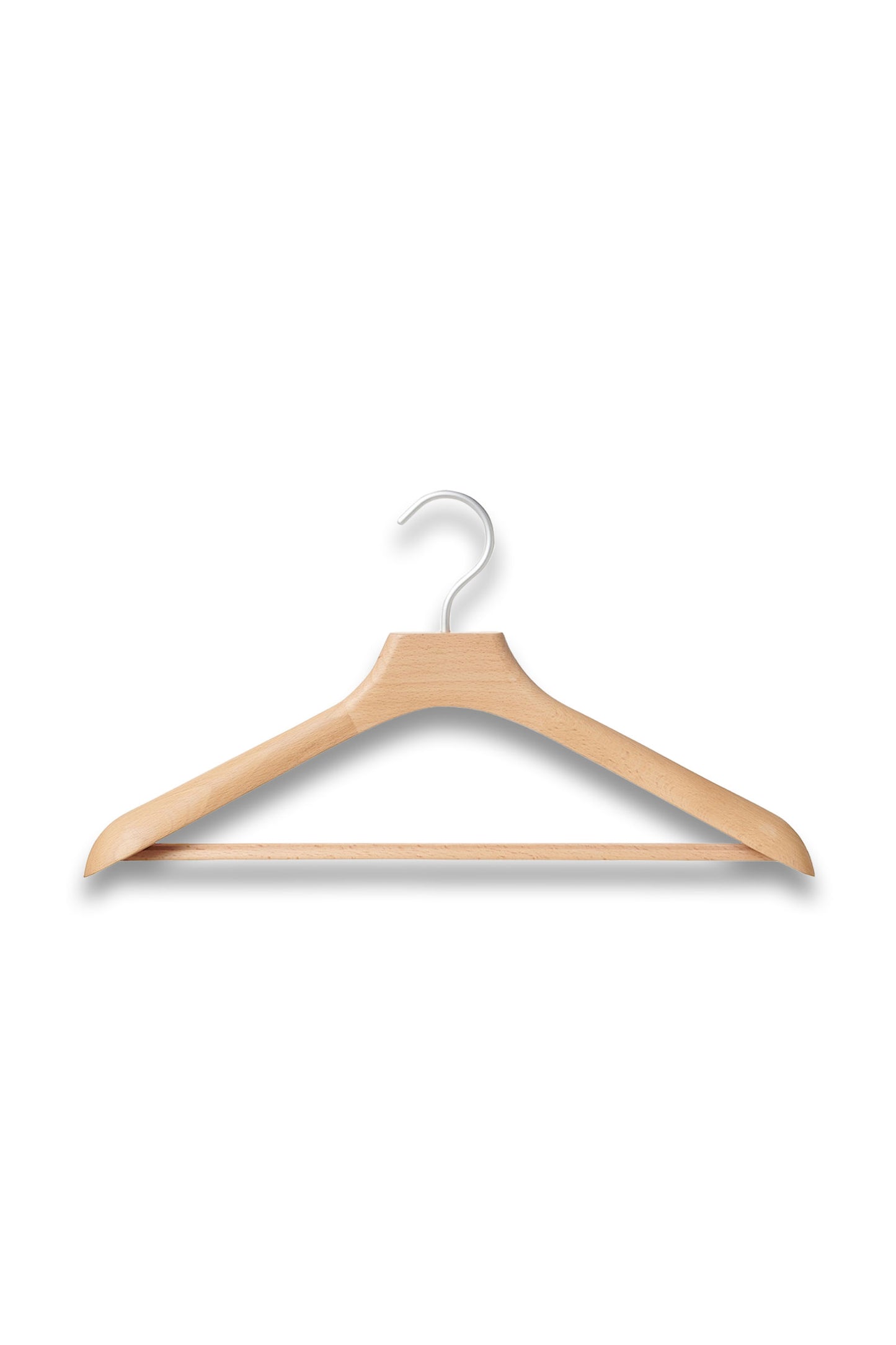 Wooden Hanger