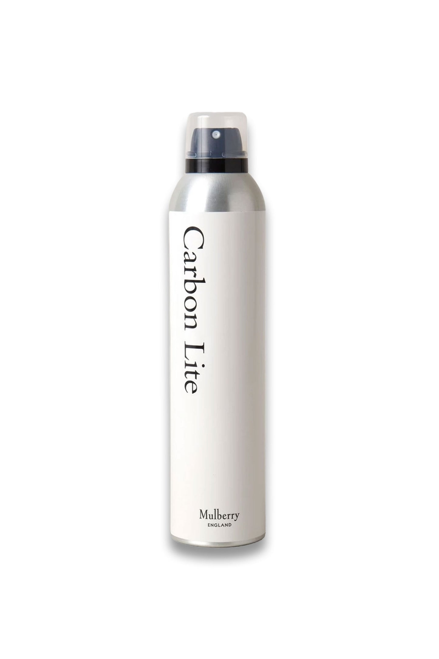 Carbon Lite Care Spray