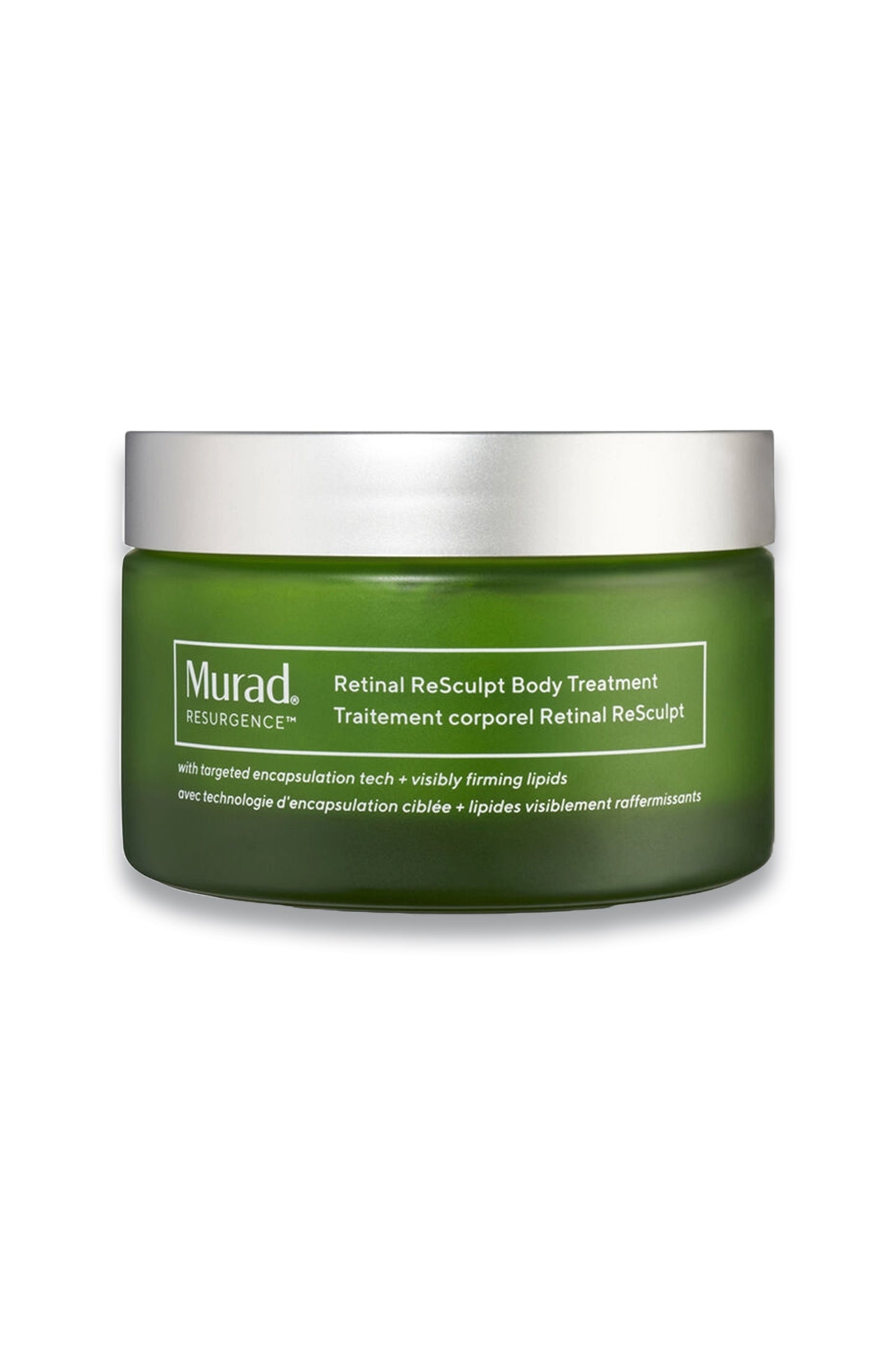 Retinal ReSculpt Body Treatment