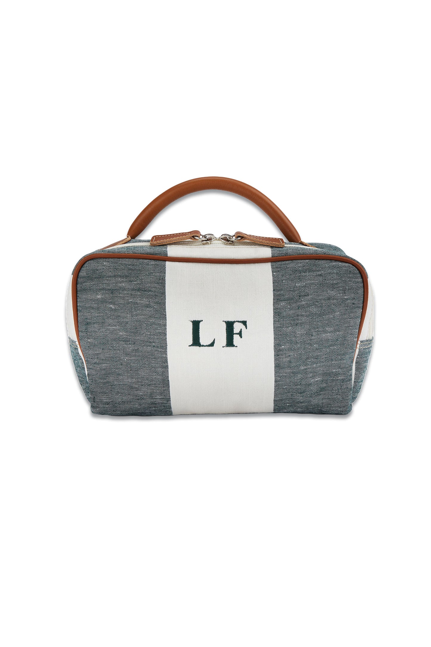Beauty Bag