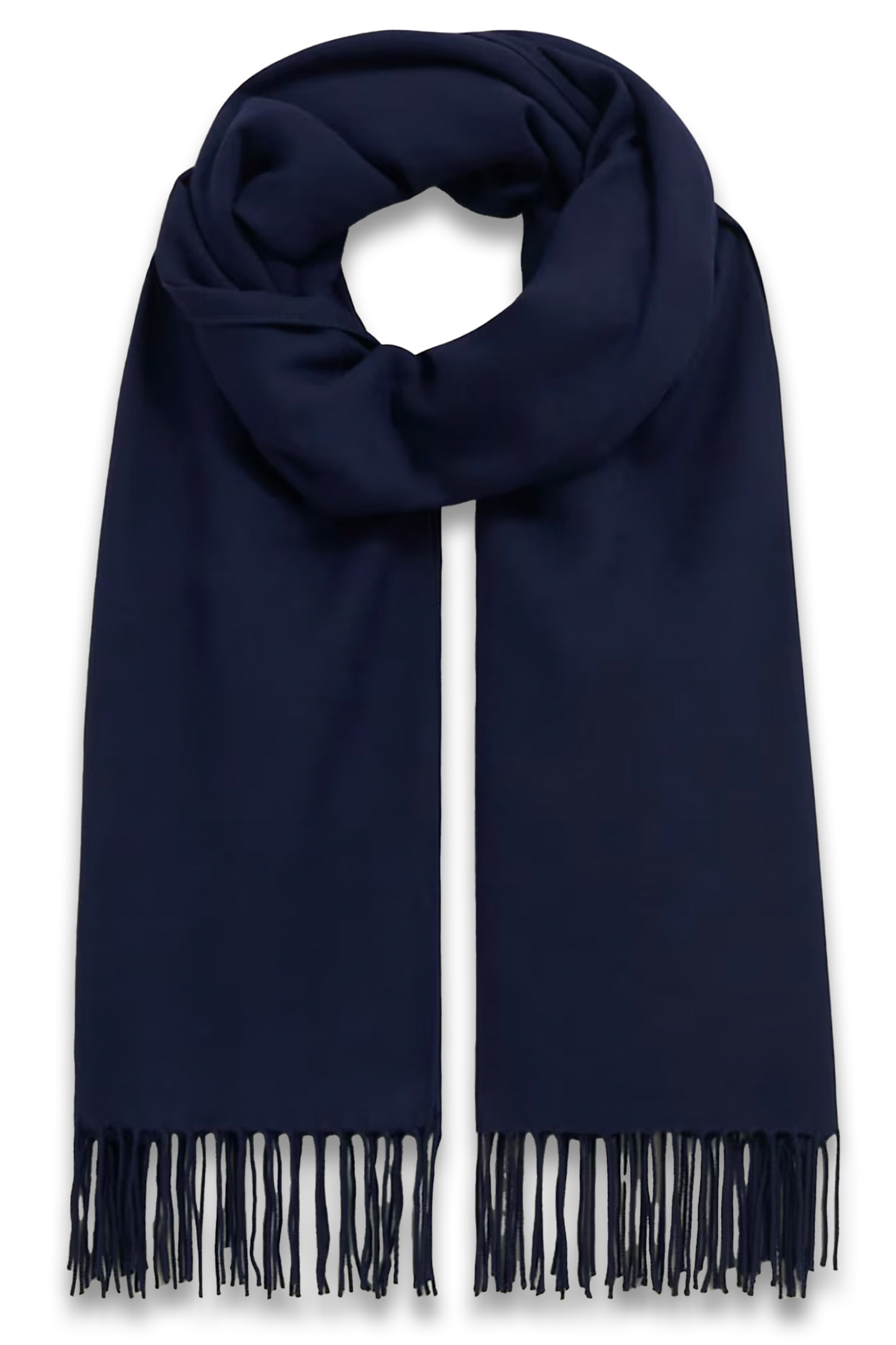 Matilda Scarf