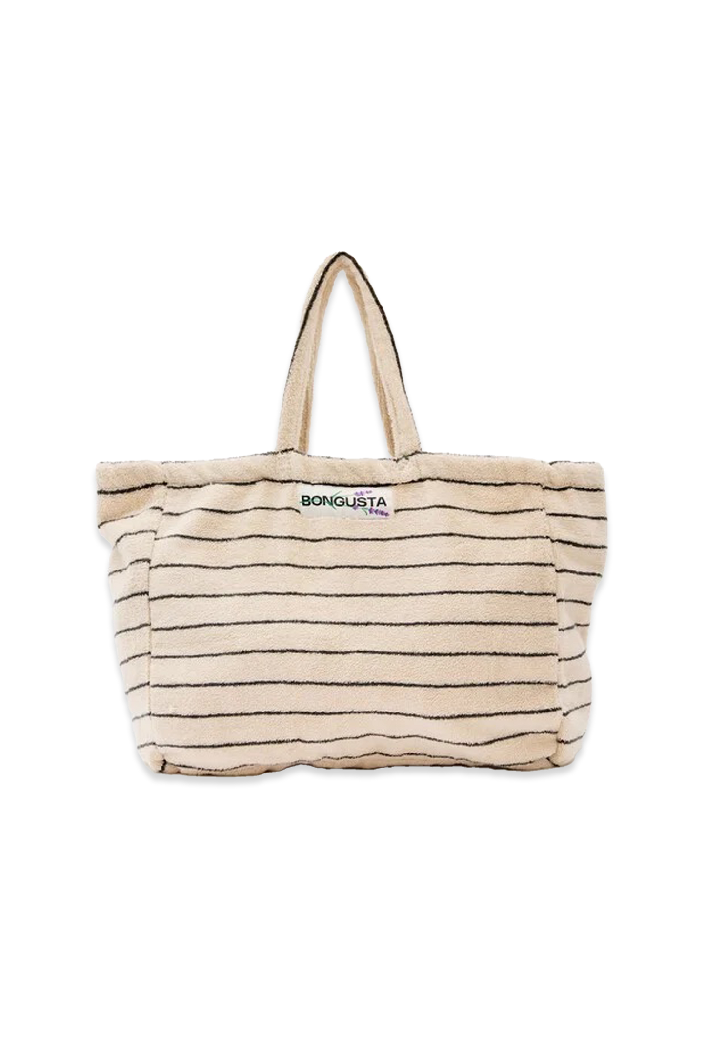 Bongusta Weekender Bag
