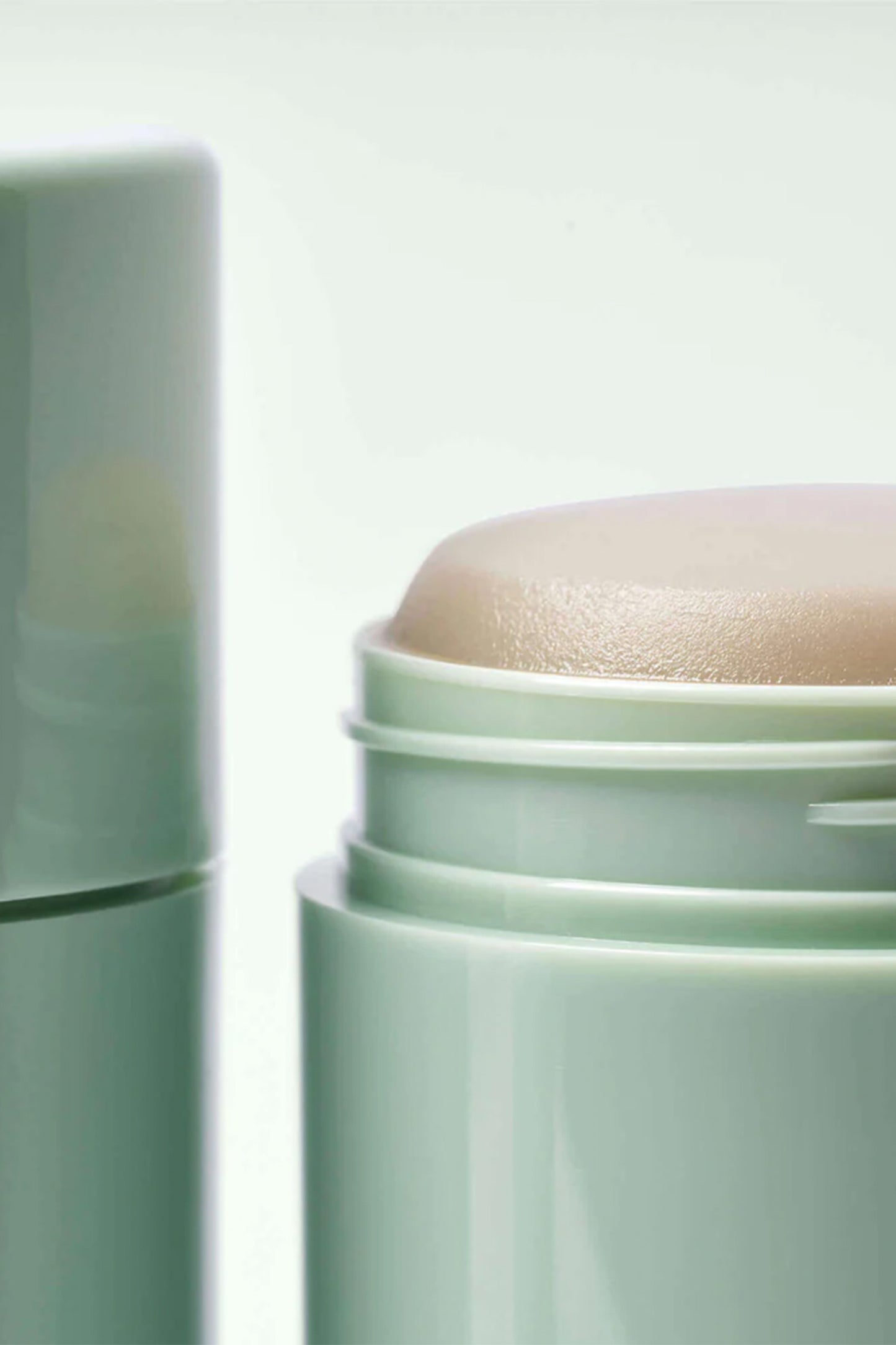 Natural Deodorant Neroli Travel Size