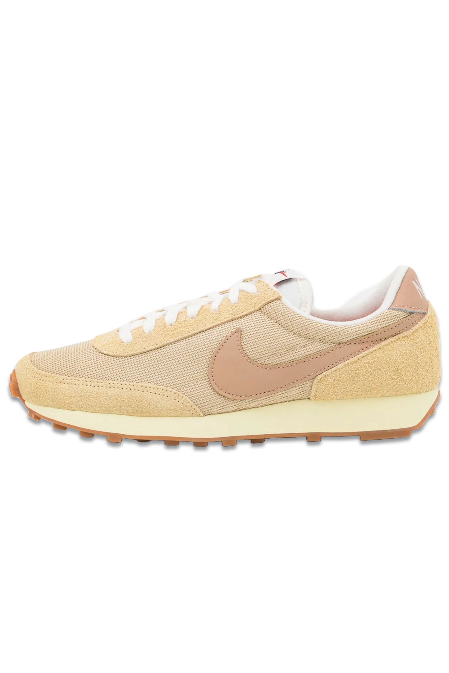 Daybreak Vintage Trainers