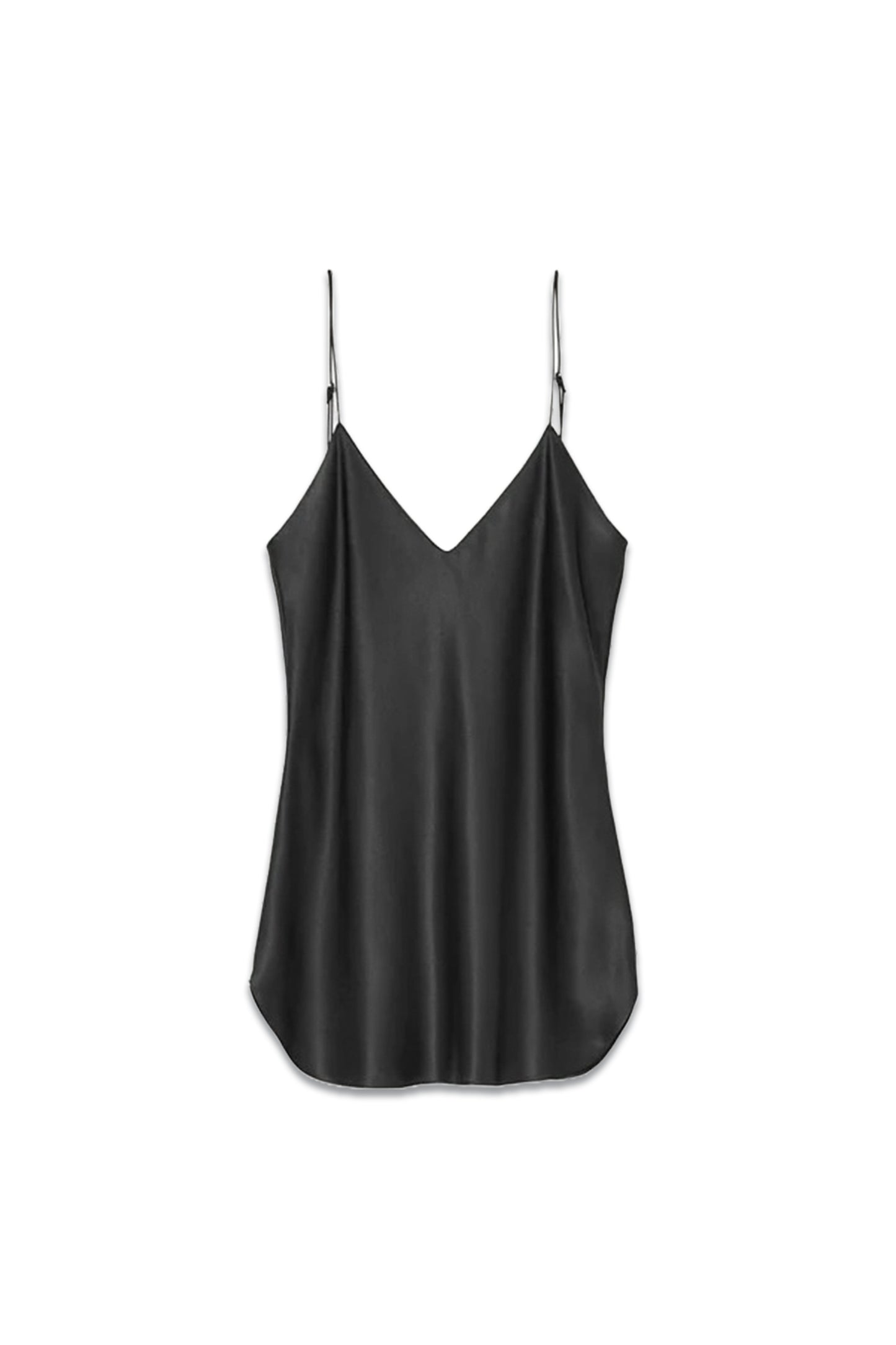 Isabella Cami Top