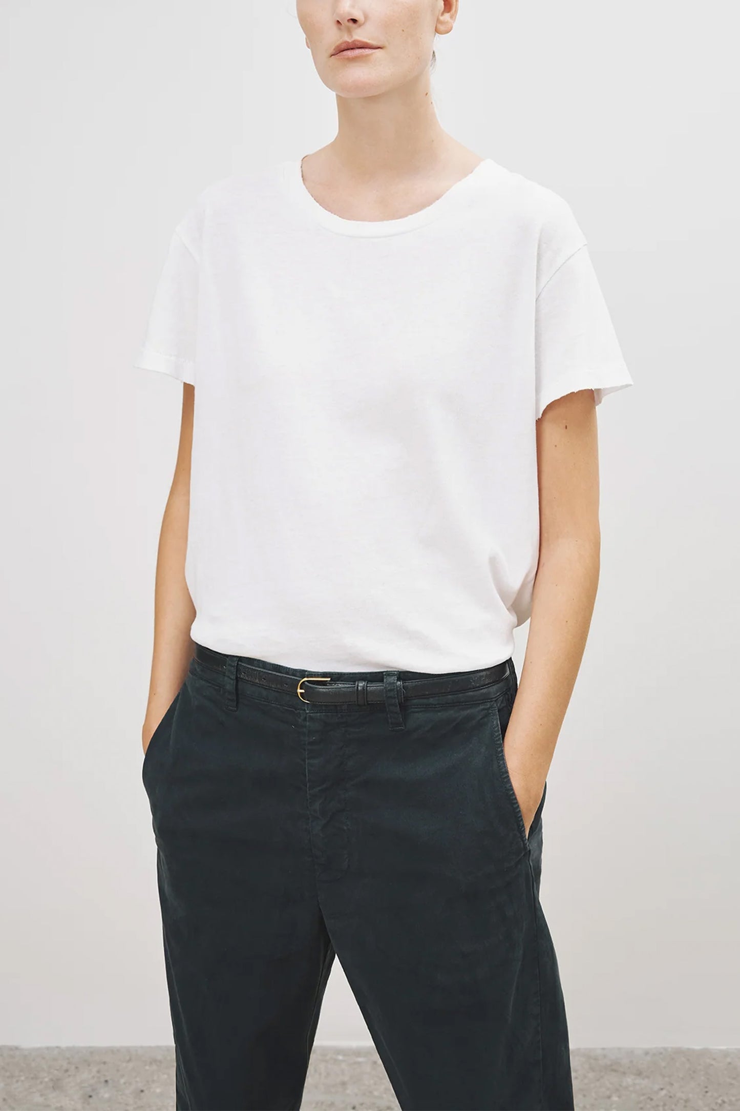 Brady Tee
